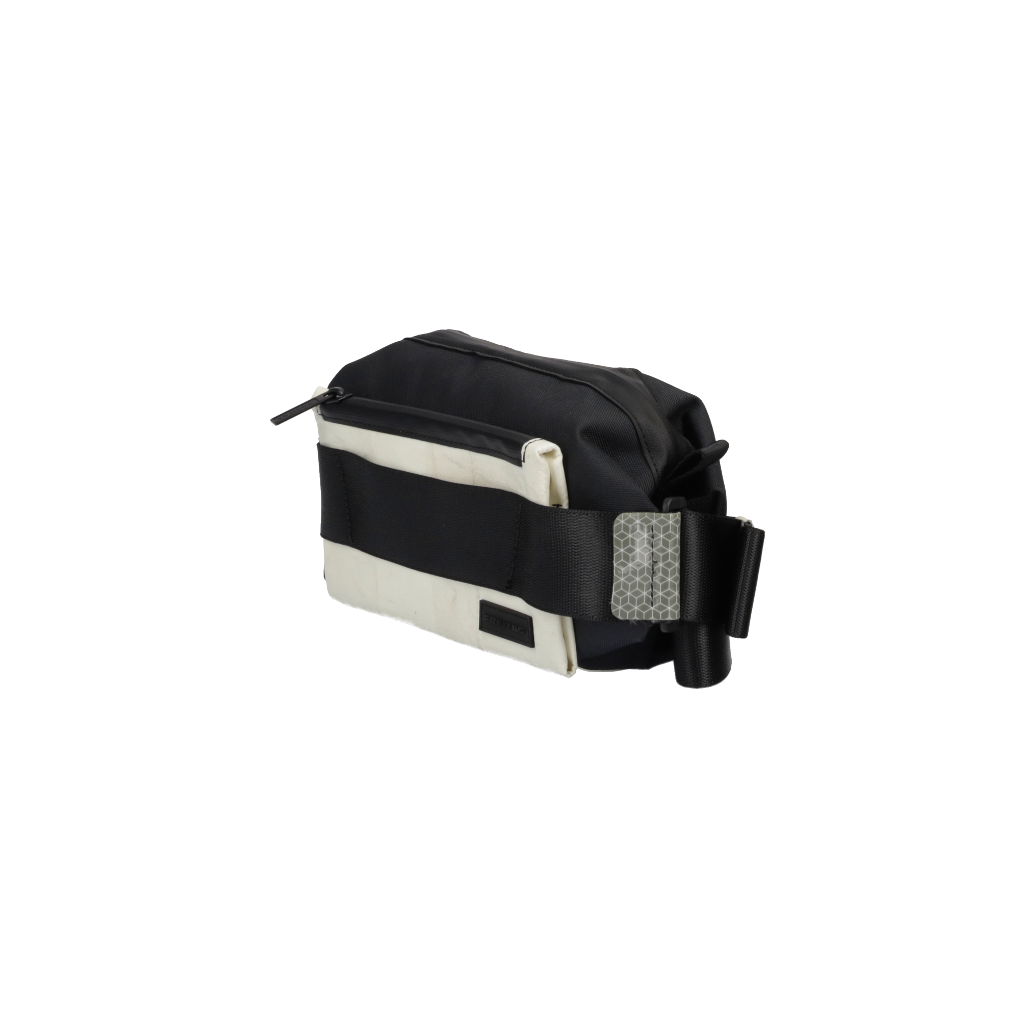 F655 DIXON | 186210 | FREITAG