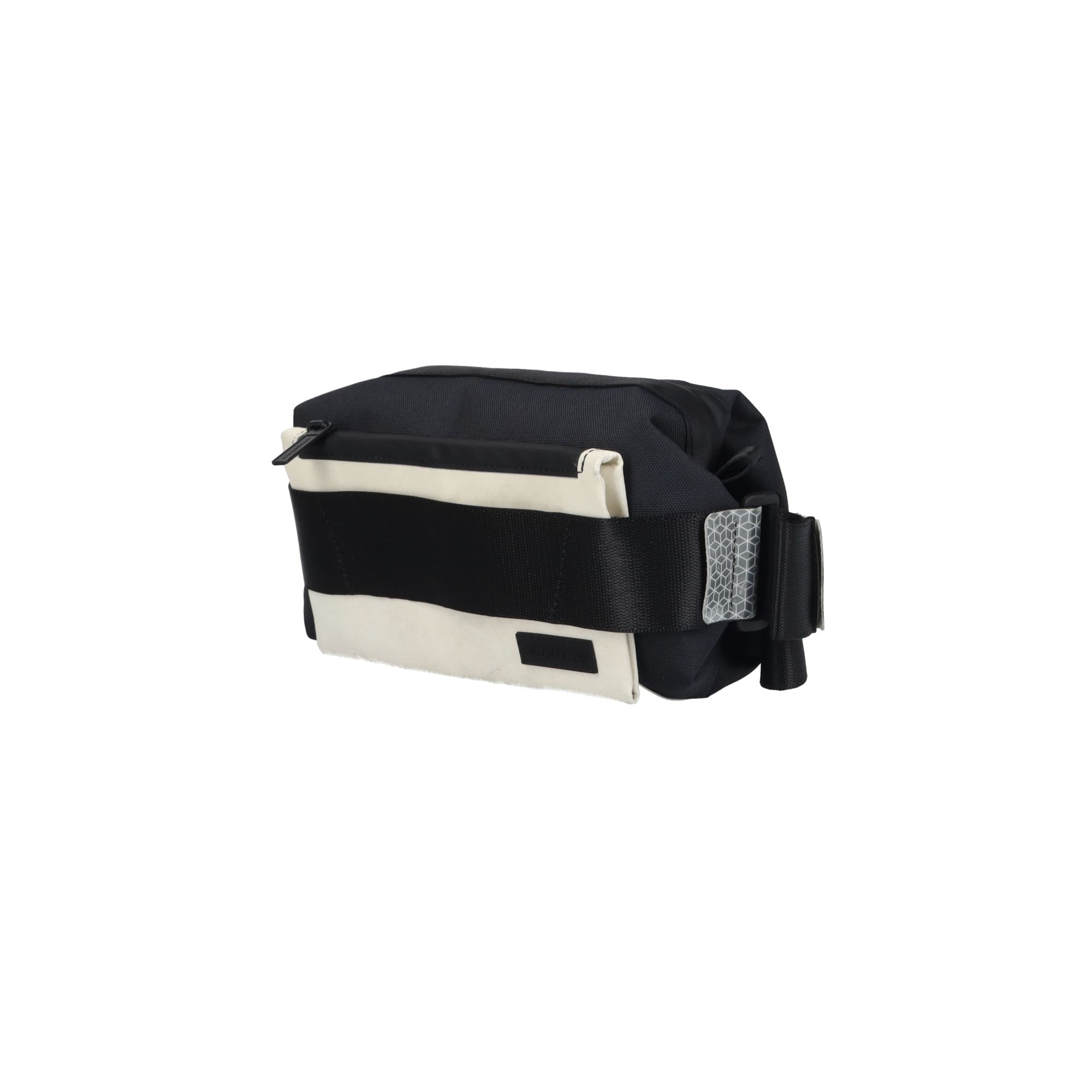 F655 DIXON | 186211 | FREITAG