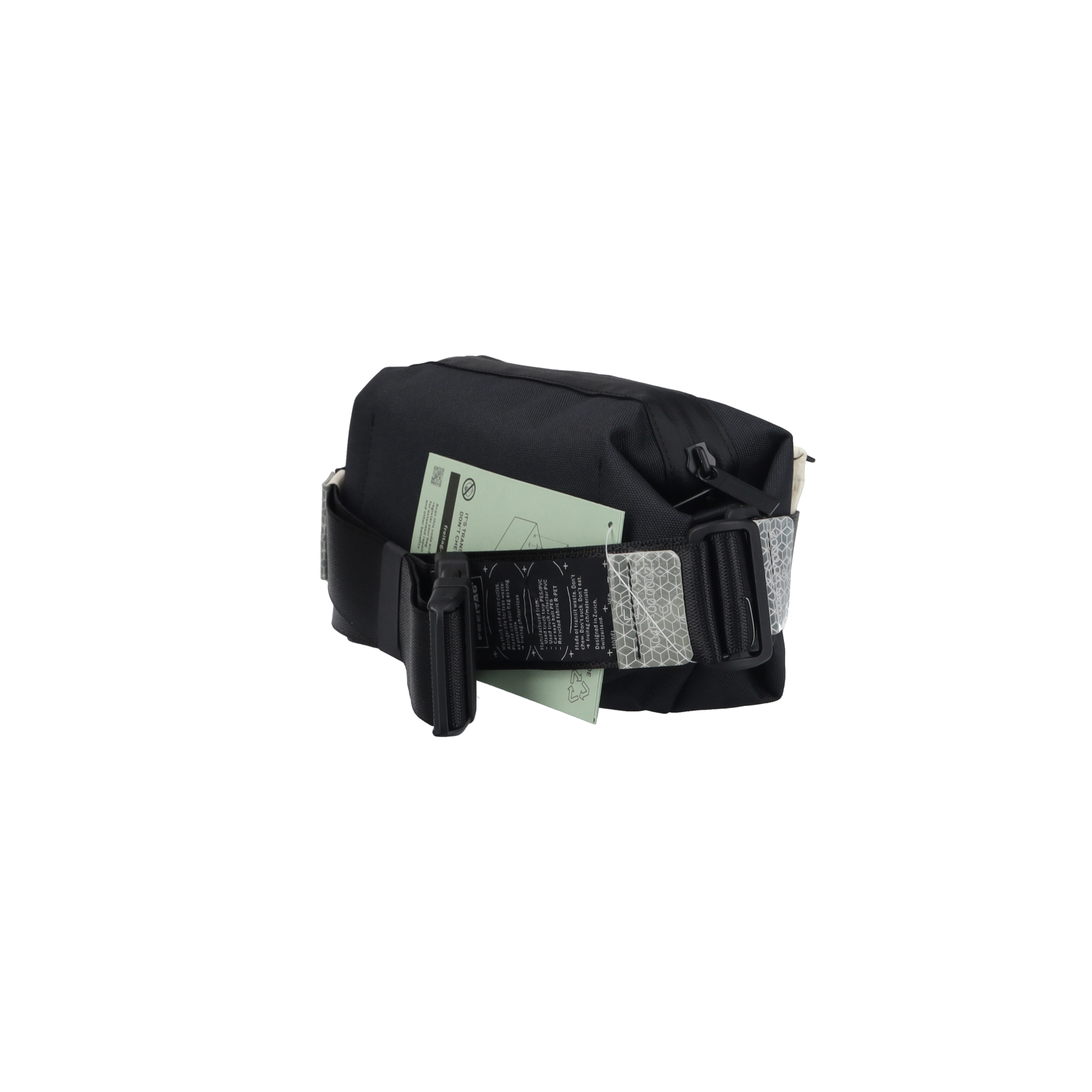 F655 DIXON | 186211 | FREITAG