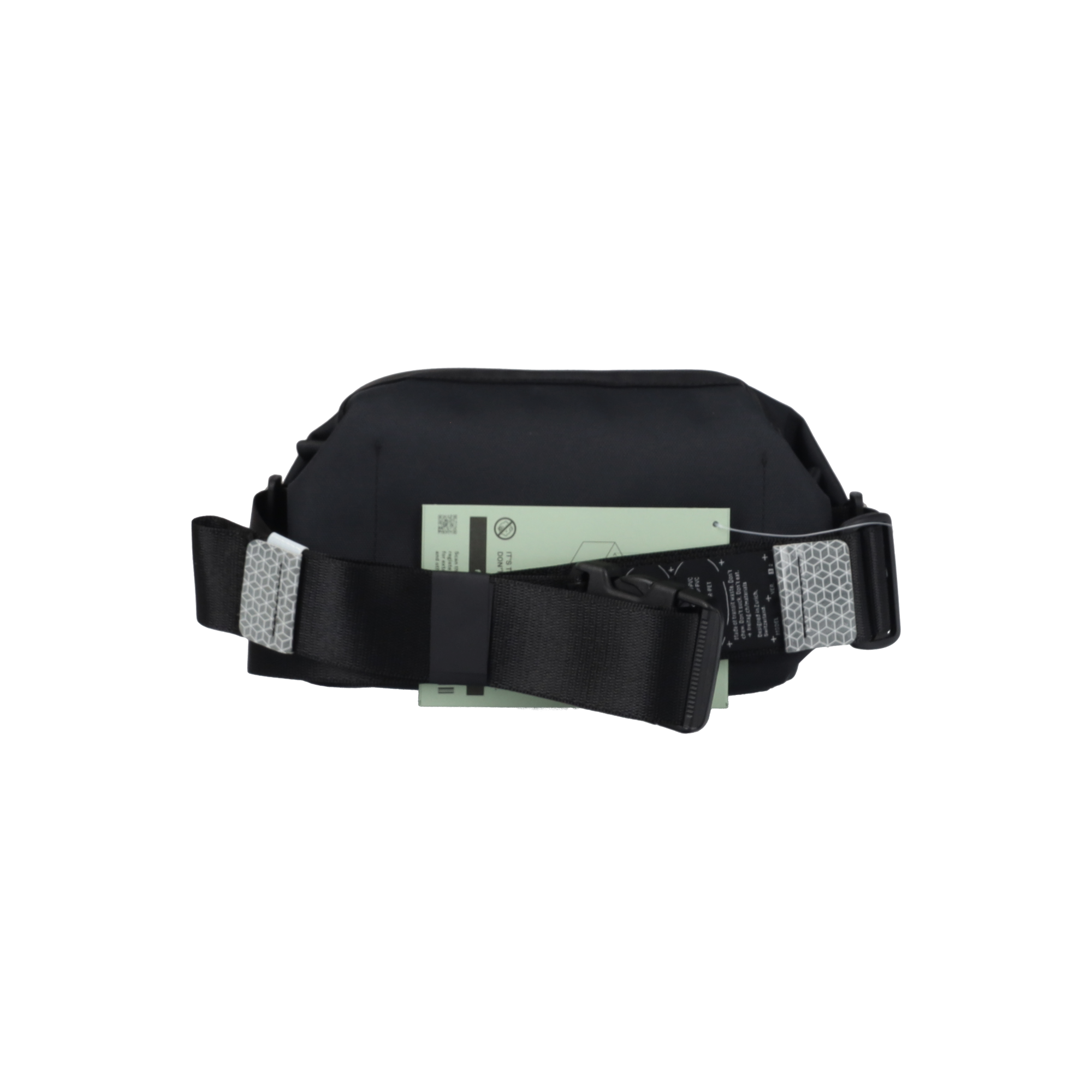 F655 DIXON | FREITAG
