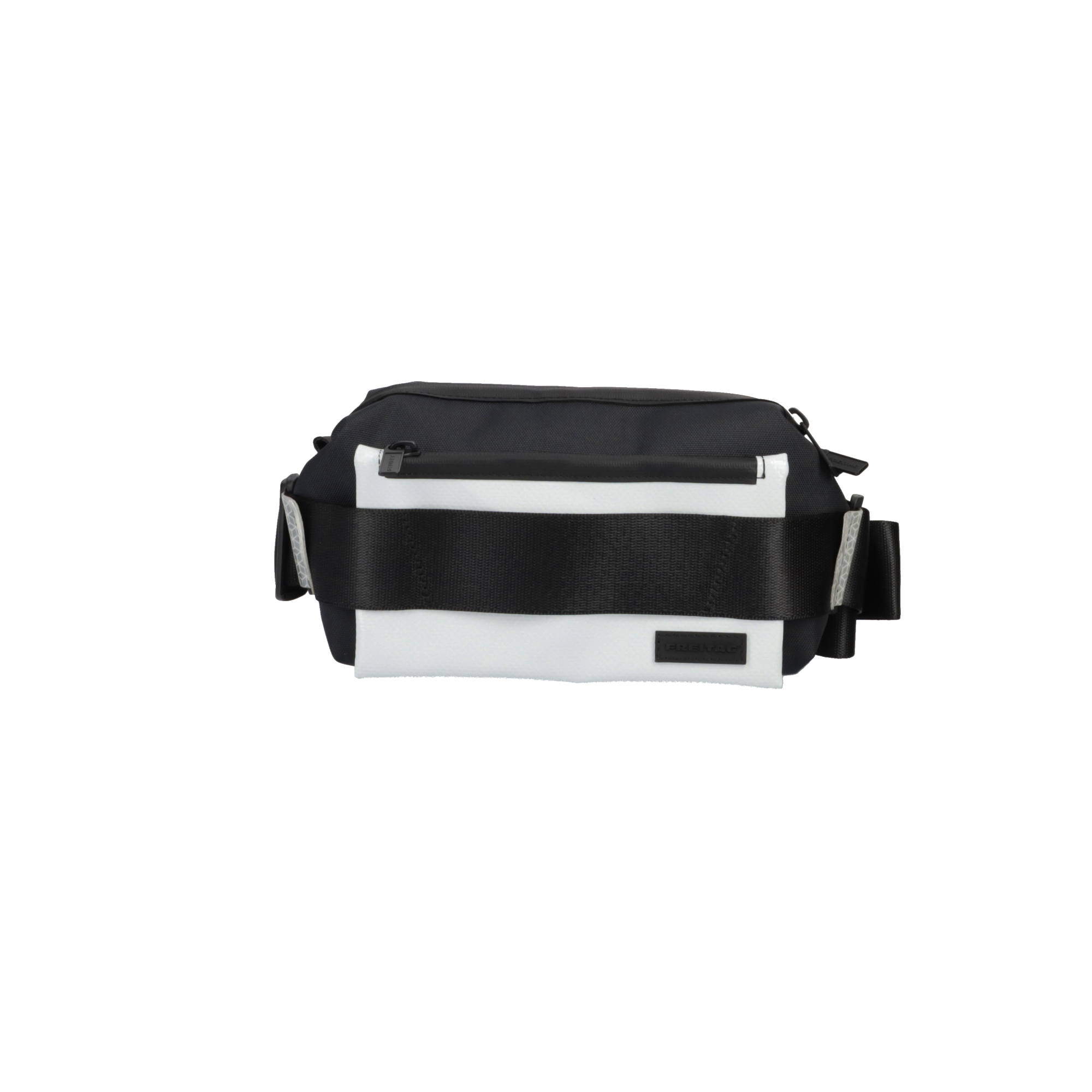 FREITAG DIXON 未使用品 F655 DIXON | 177742 | FREITAG