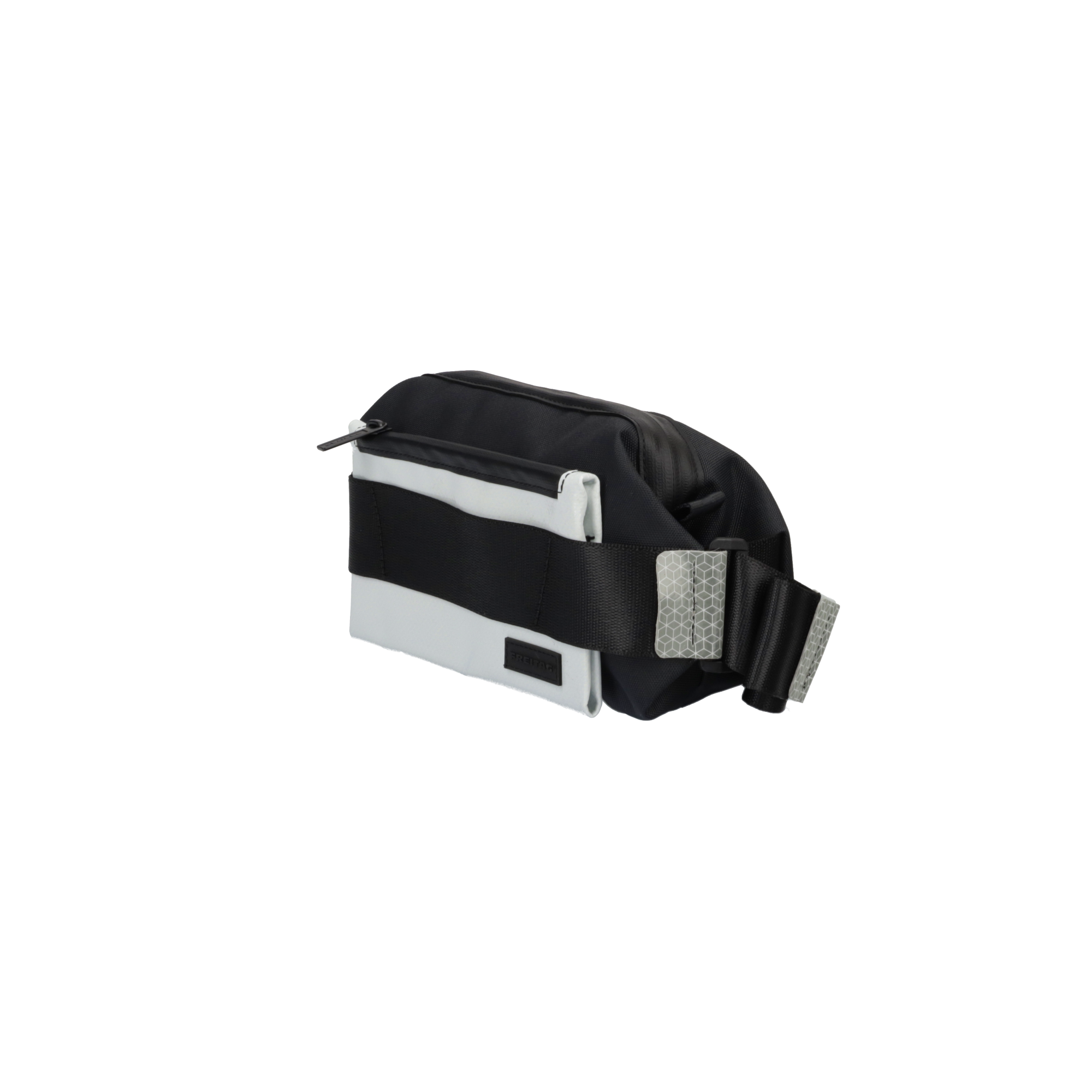 F655 DIXON | 186220 | FREITAG