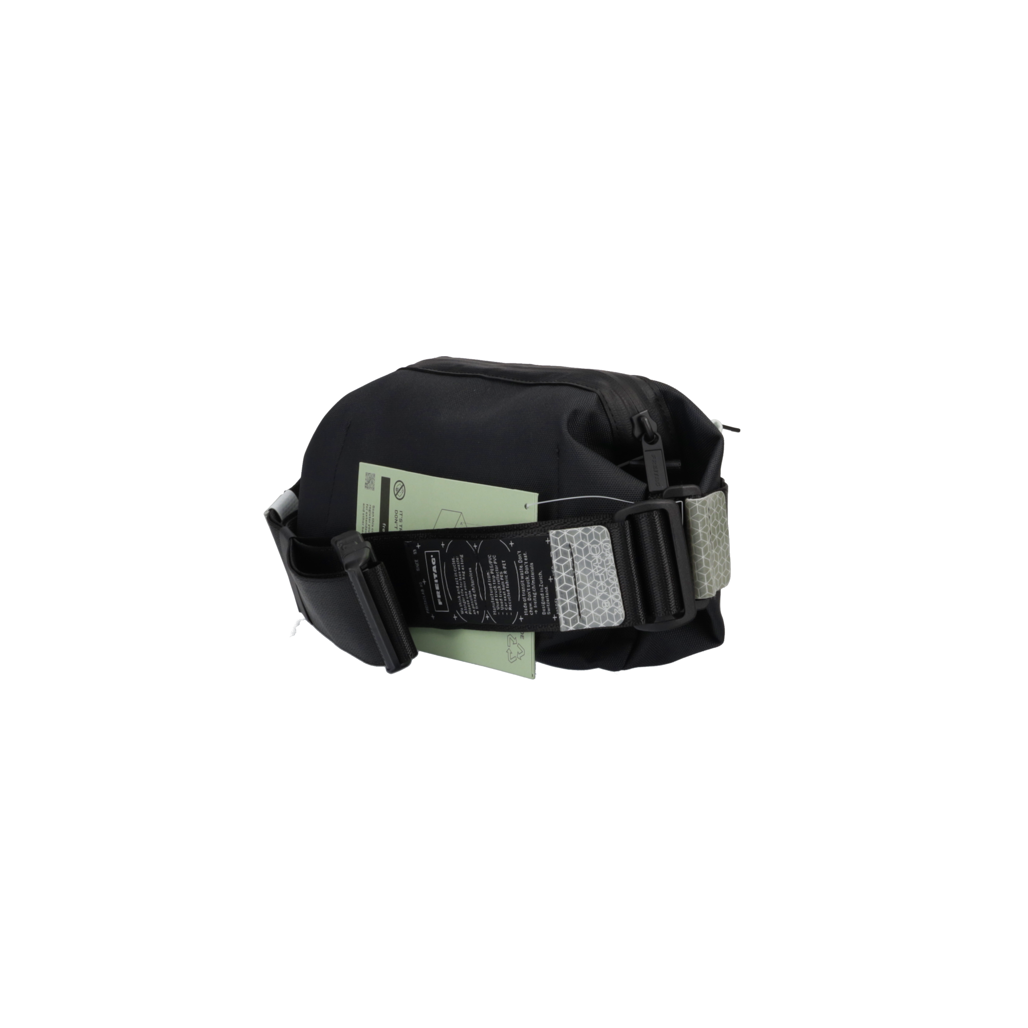 か*ゃ様 FREITAG F650 DIXON カード有り 2026年最新】dixon freitagの人気アイテム - メルカリ