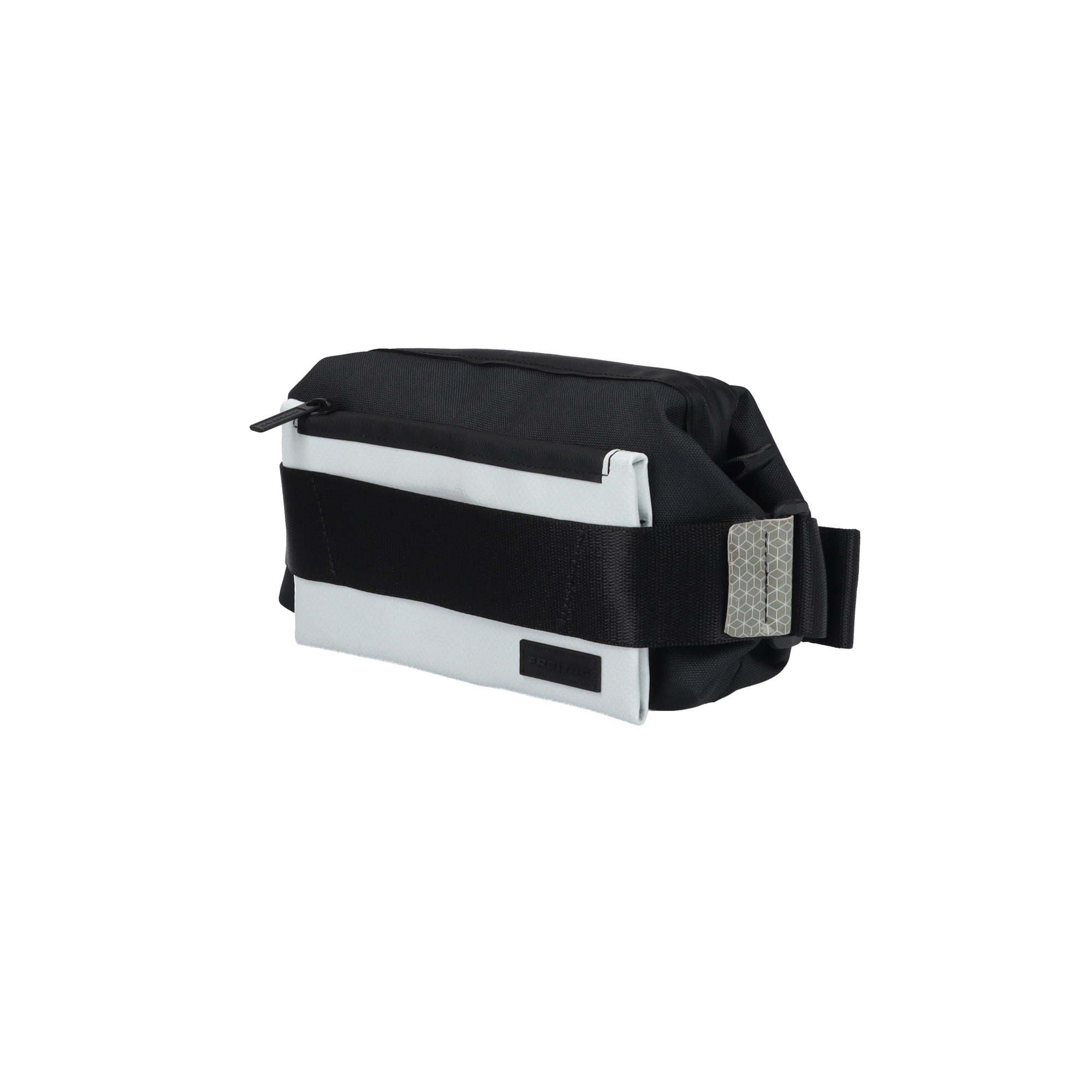 F655 DIXON | 186224 | FREITAG