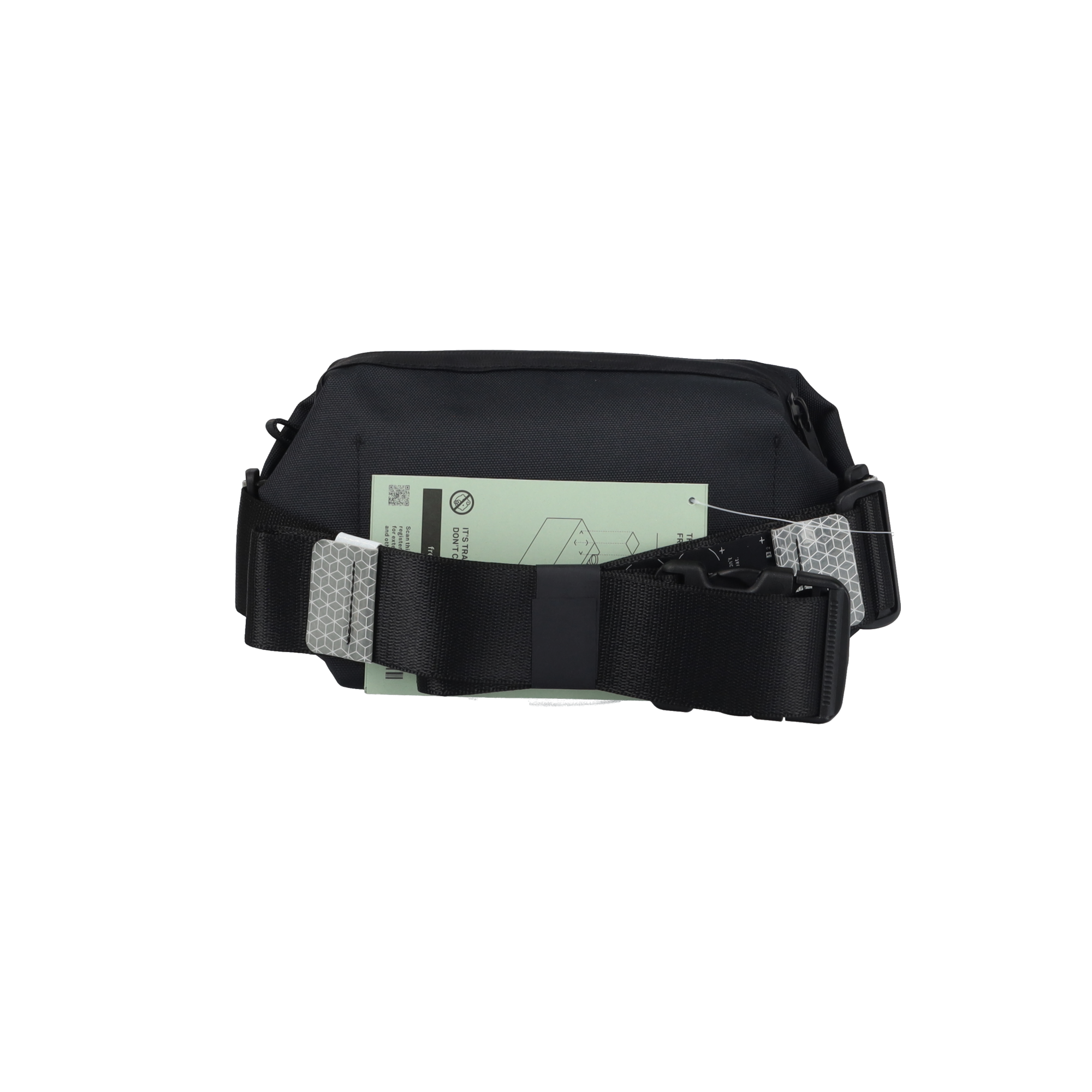 F655 DIXON | 186224 | FREITAG