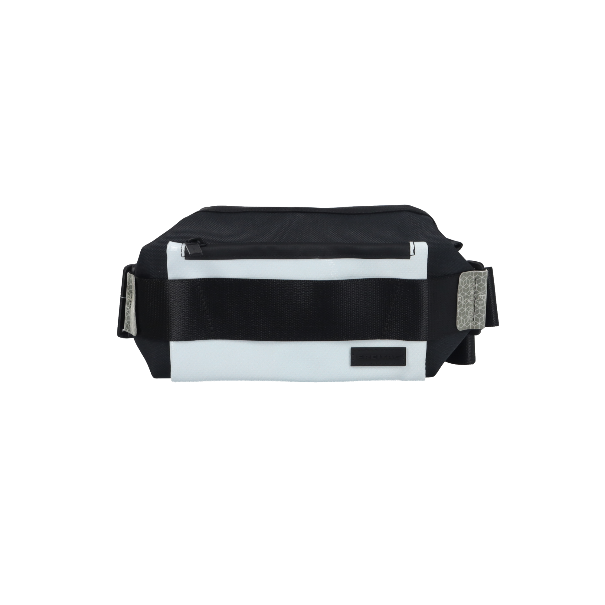 F655 DIXON | 186227 | FREITAG