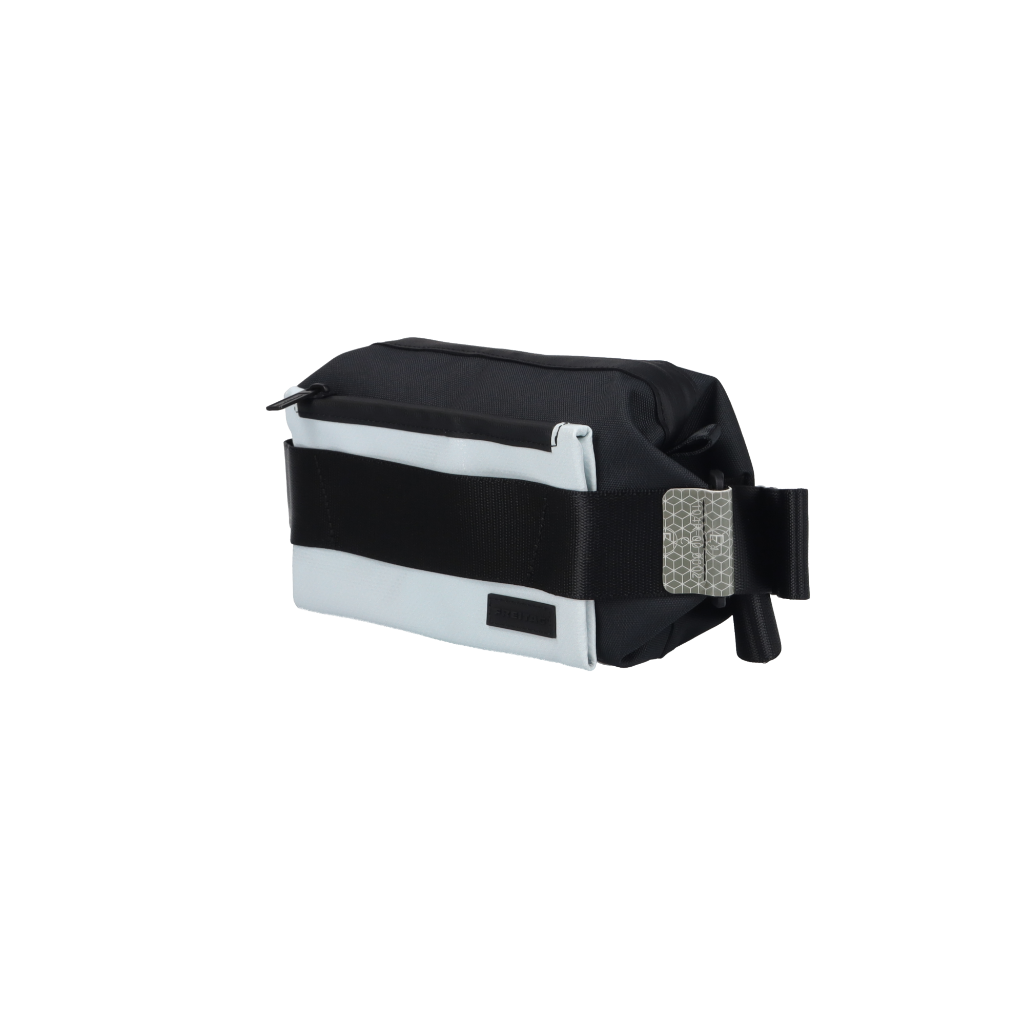F655 DIXON | 186227 | FREITAG