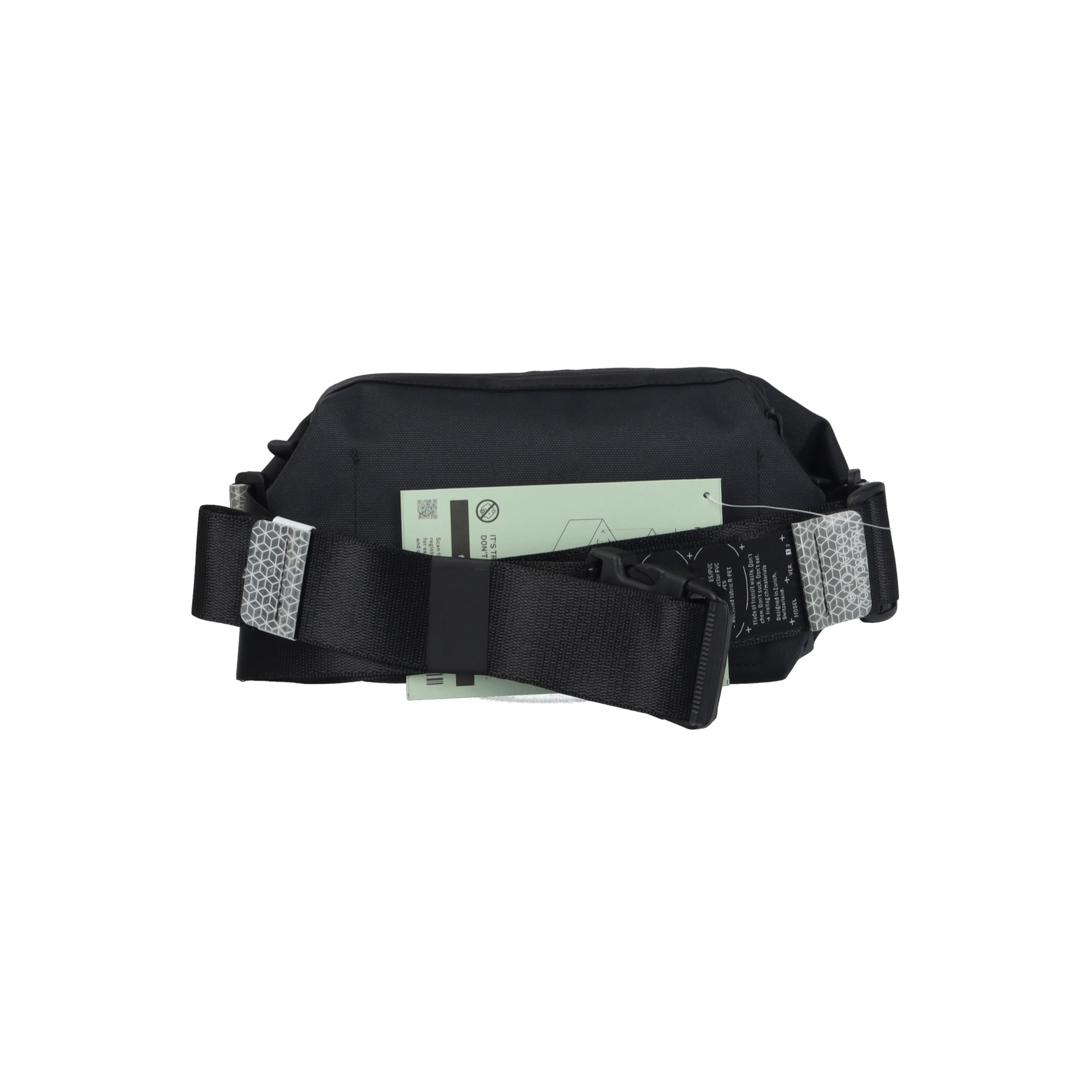 F655 DIXON | 186227 | FREITAG