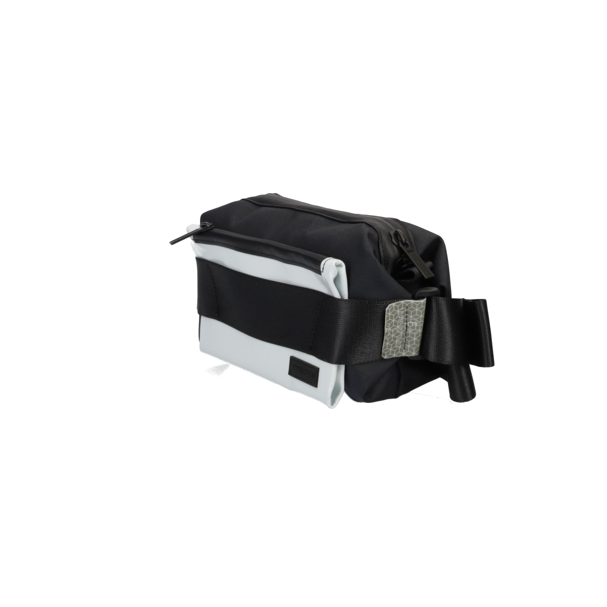 F655 DIXON | 186230 | FREITAG
