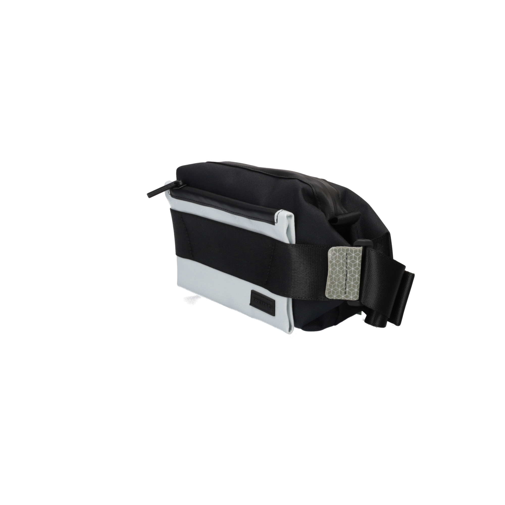 F655 DIXON | 186233 | FREITAG