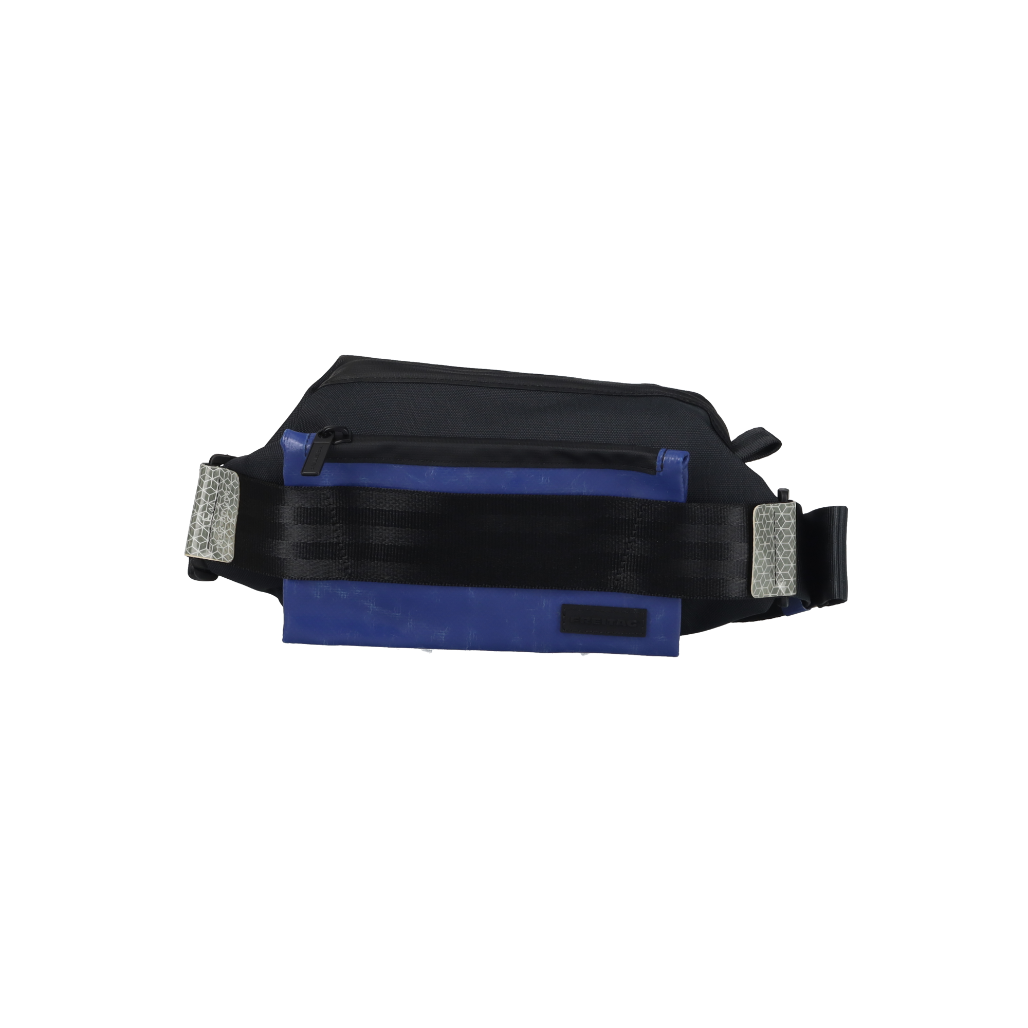 F655 DIXON | 186402 | FREITAG