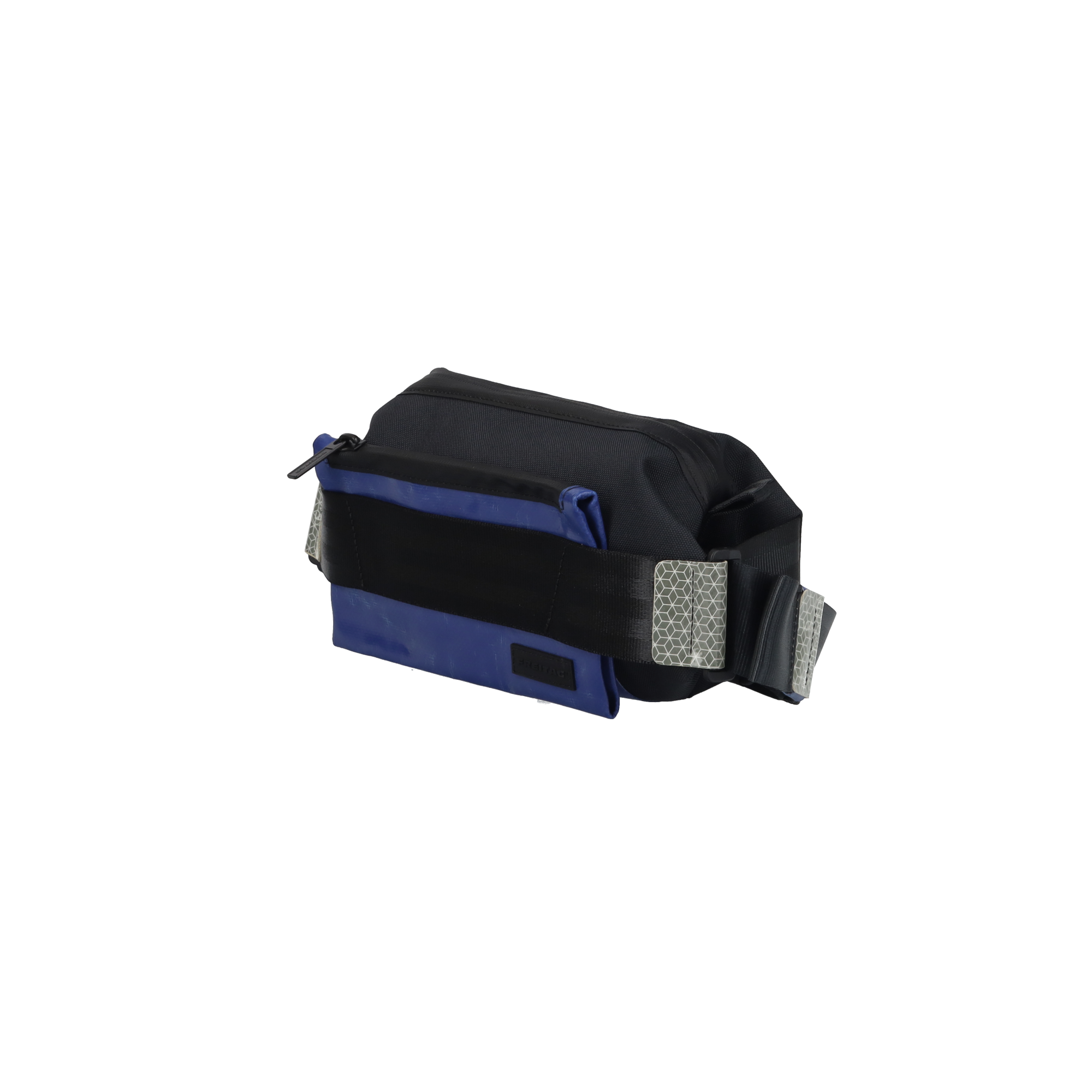 F655 DIXON | FREITAG