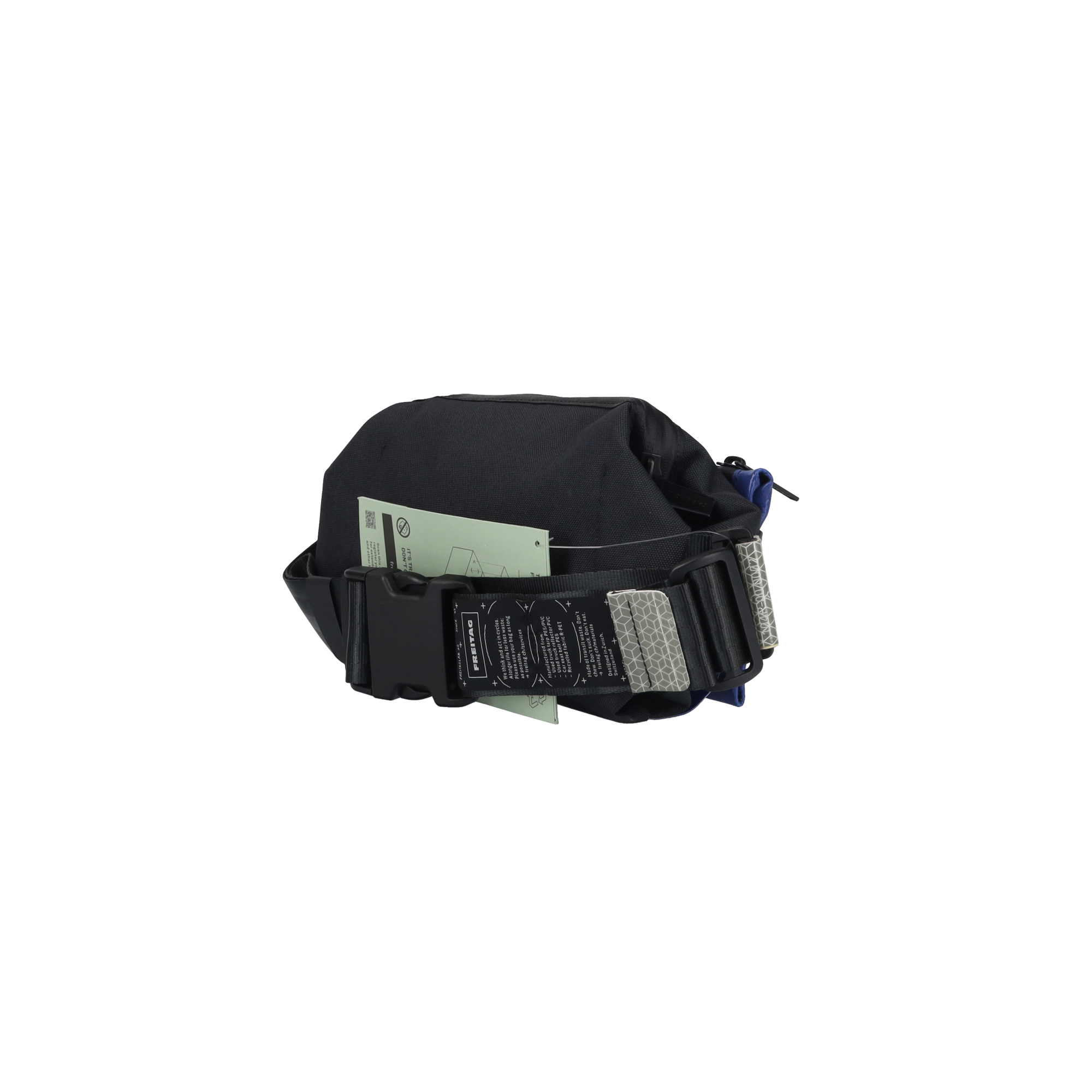 F655 DIXON | FREITAG