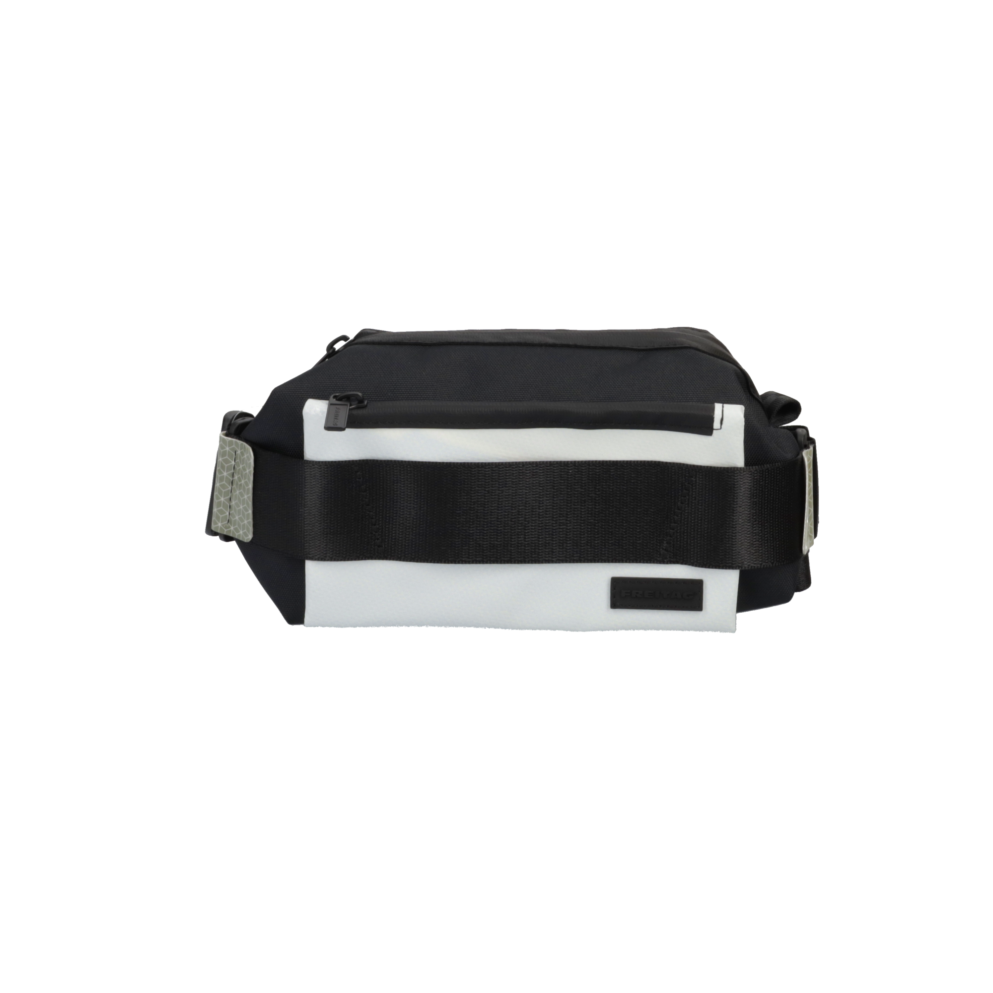 期間限定値下げ中　美品 Freitag F655 DIXON F655 DIXON | 186241 | FREITAG