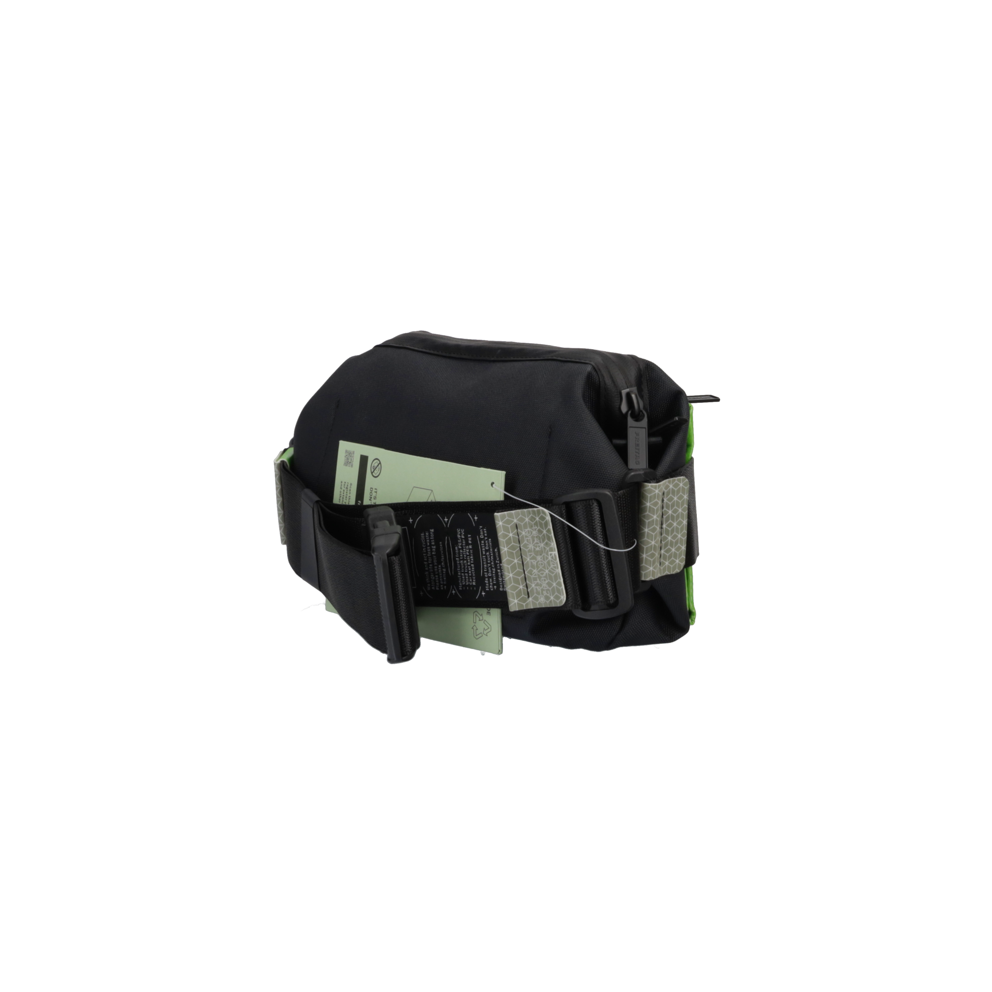 F655 DIXON | 186246 | FREITAG