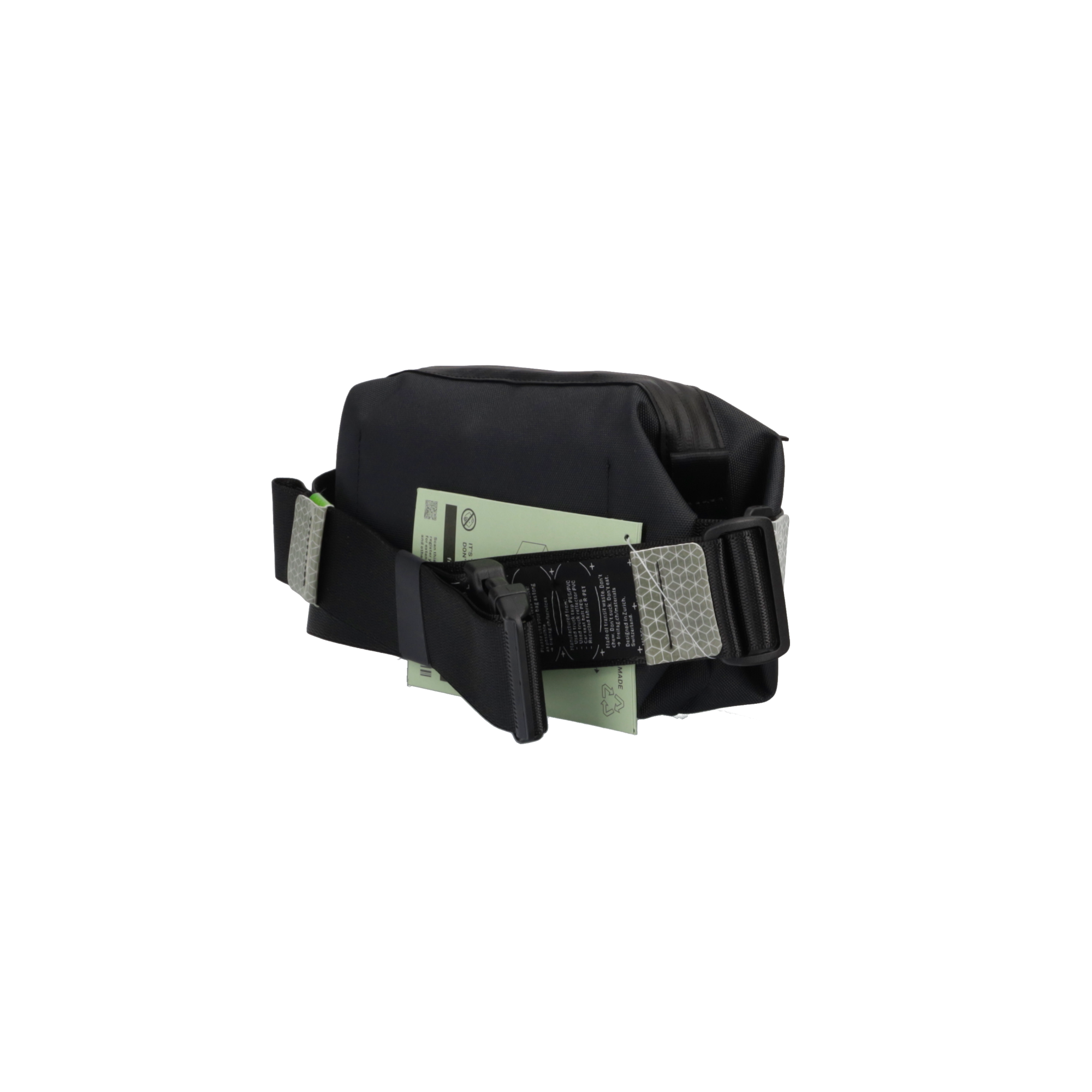 FREITAG DIXON 未使用品 F655 DIXON | 190483 | FREITAG