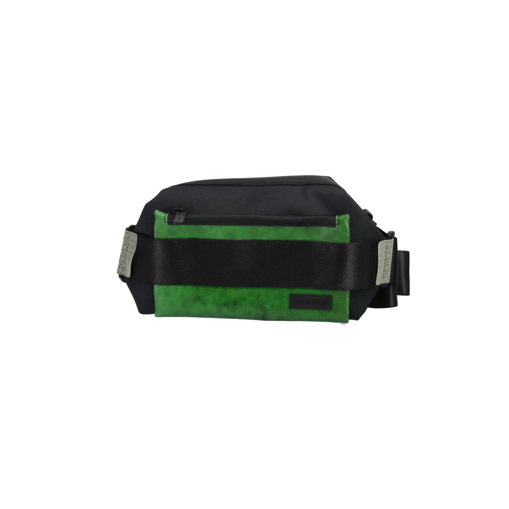 フライターグ　F655 ディクソン F655 DIXON | 077101 | FREITAG
