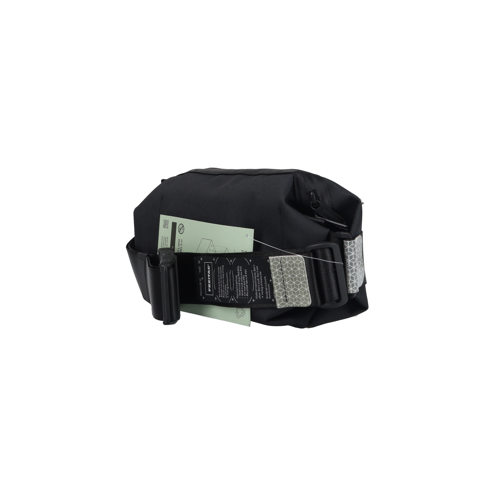 F655 DIXON | 186261 | FREITAG