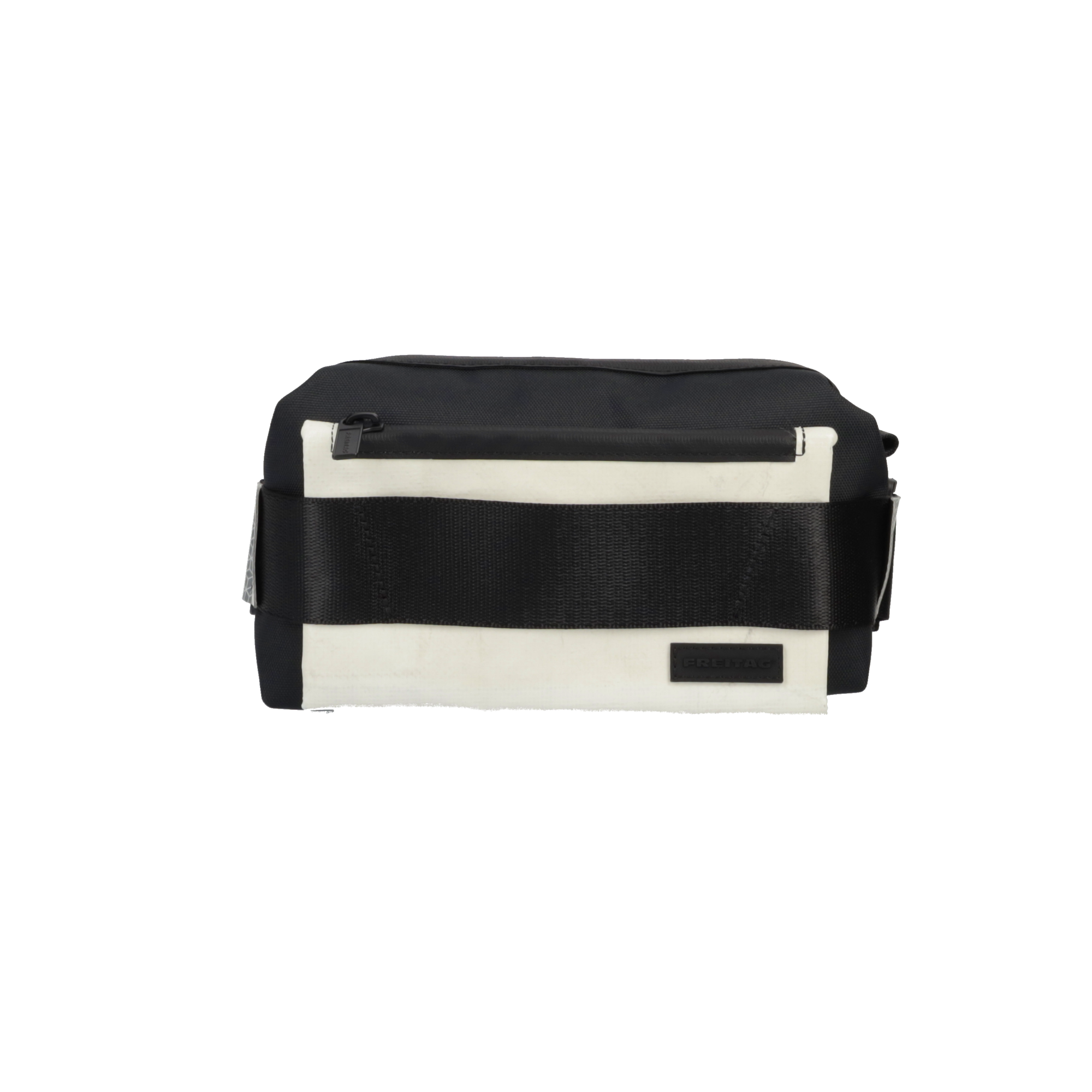 全てのバッグ | FREITAG