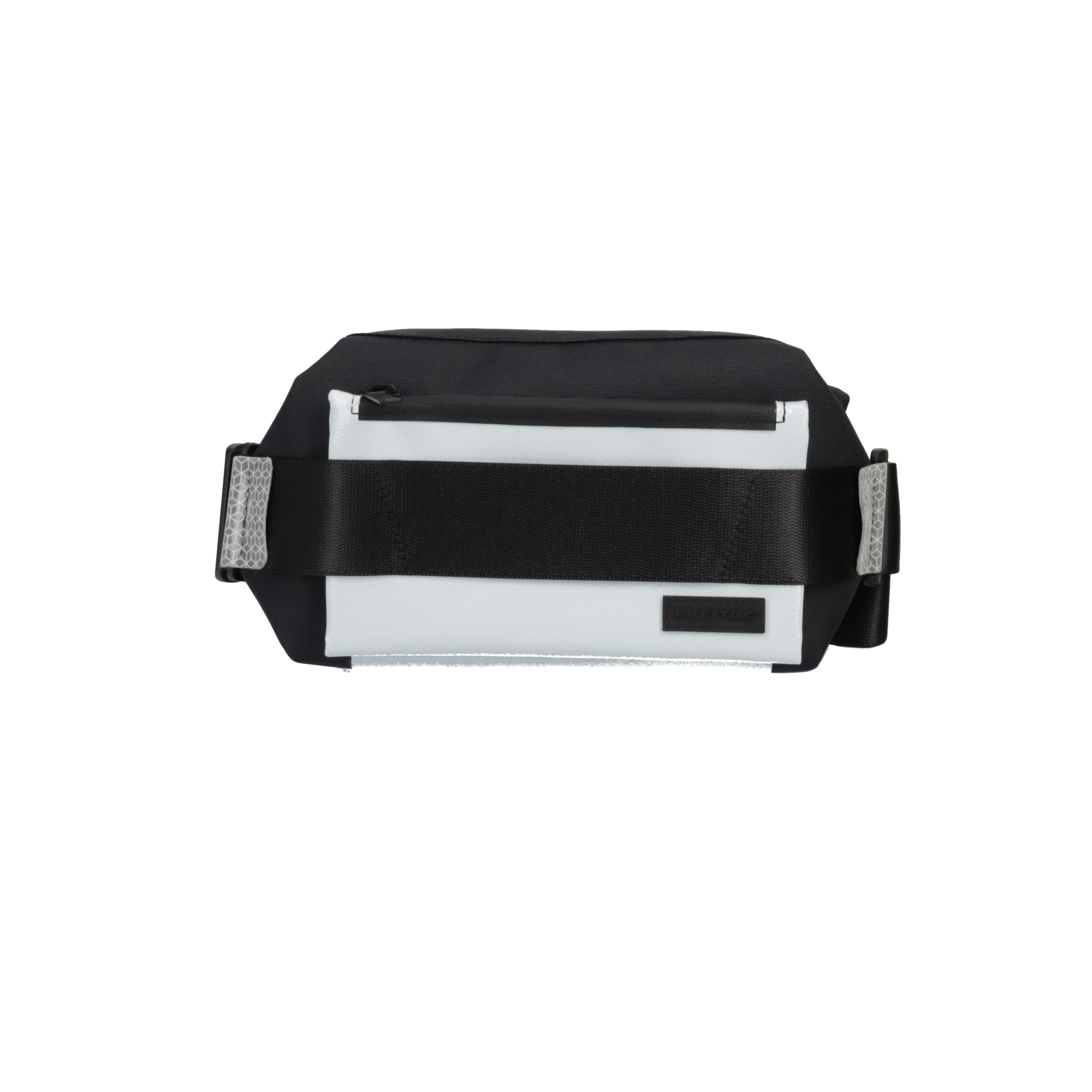 F655 DIXON | 186273 | FREITAG