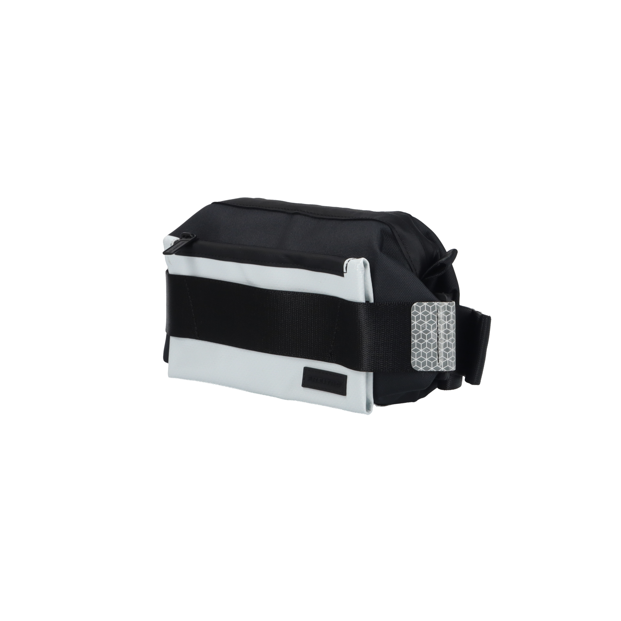 F655 DIXON | 186281 | FREITAG