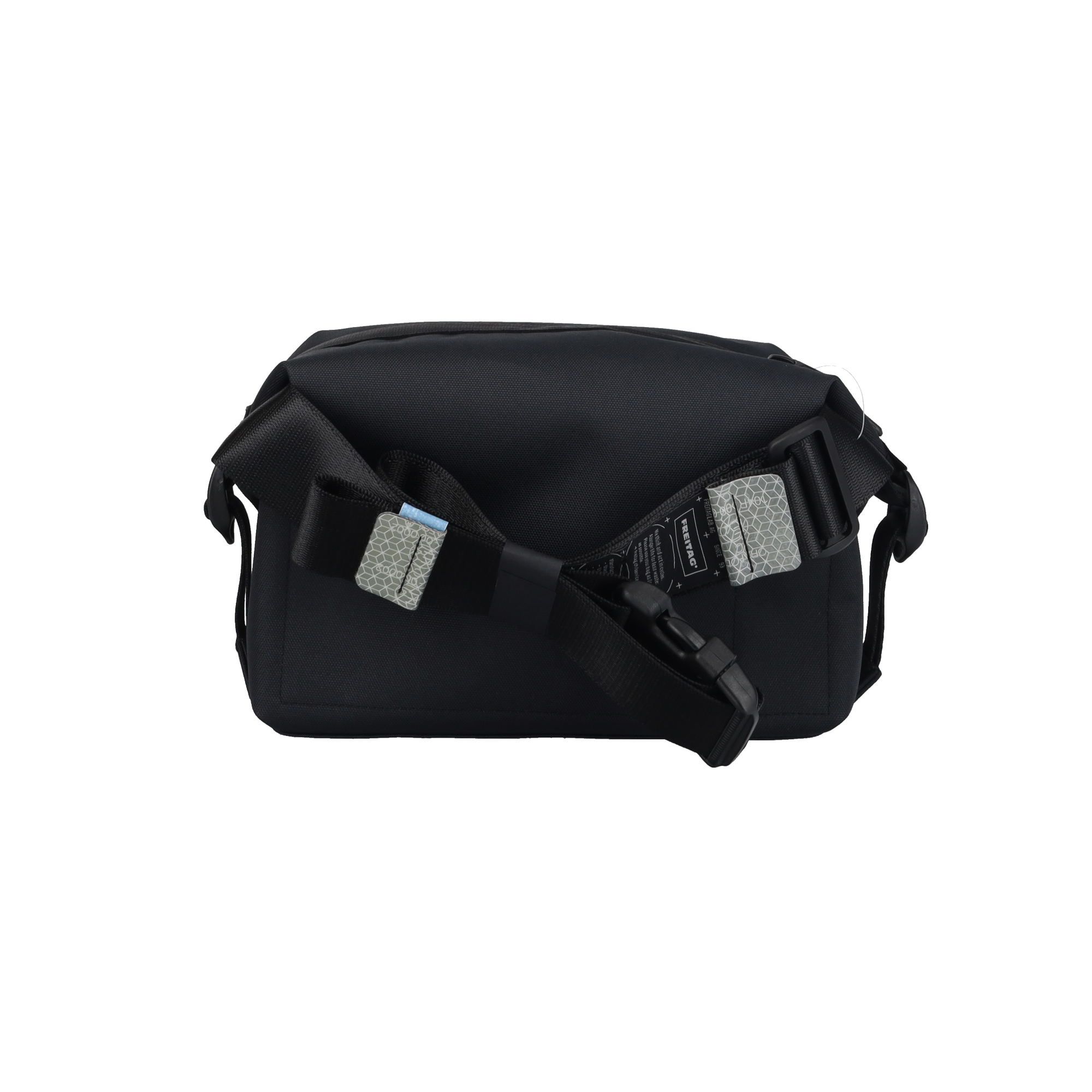 アップサイクルされたバッグとアクセサリー | FREITAG アップサイクルされたバッグとアクセサリー | FREITAG