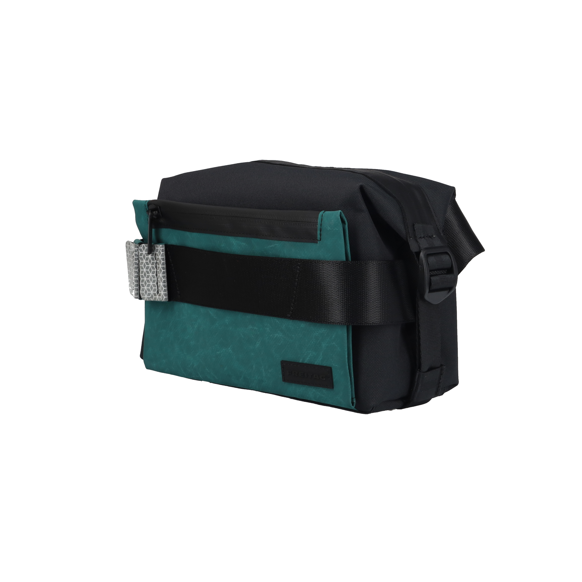 F670 WARREN | 186322 | FREITAG