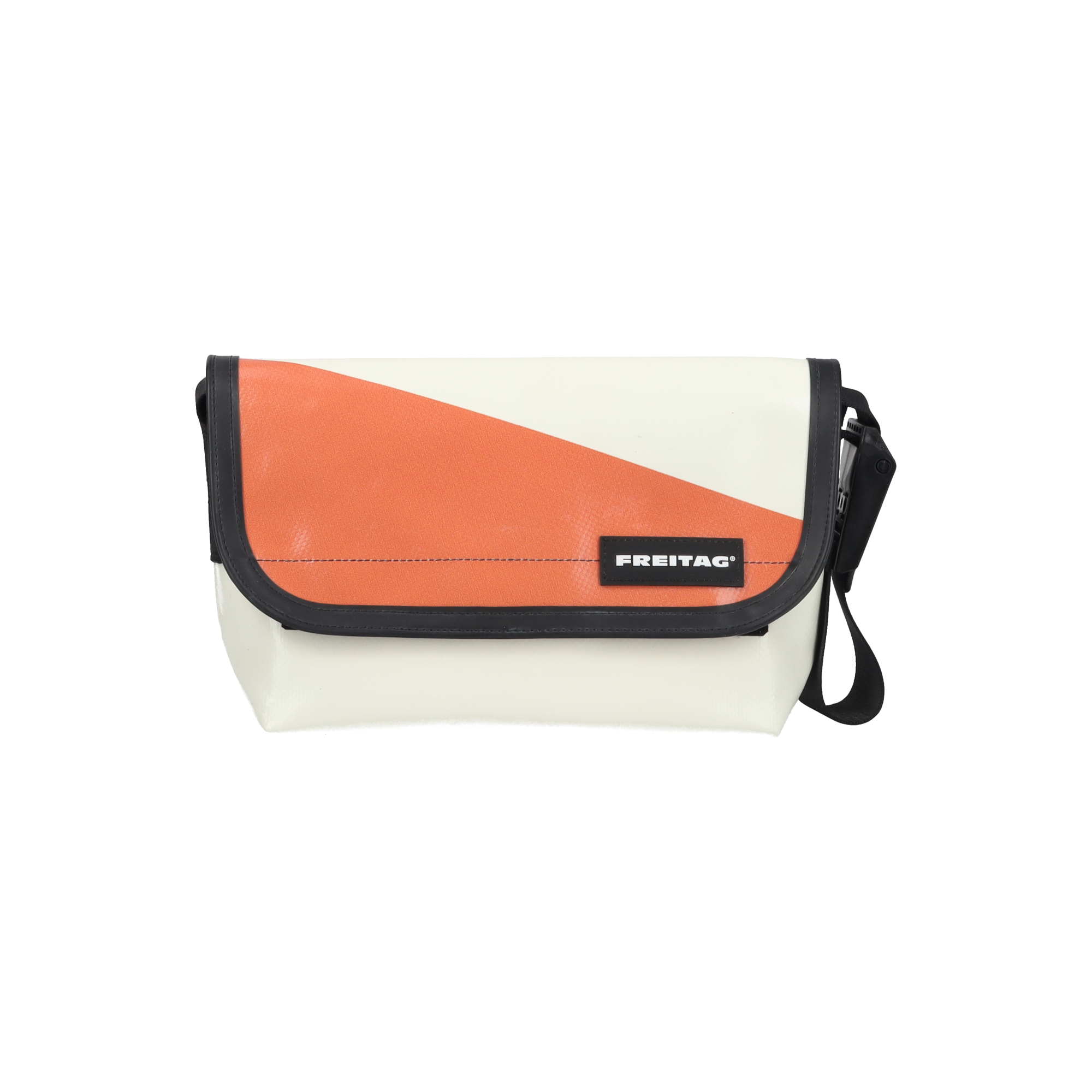 F255 PARKER | FREITAG