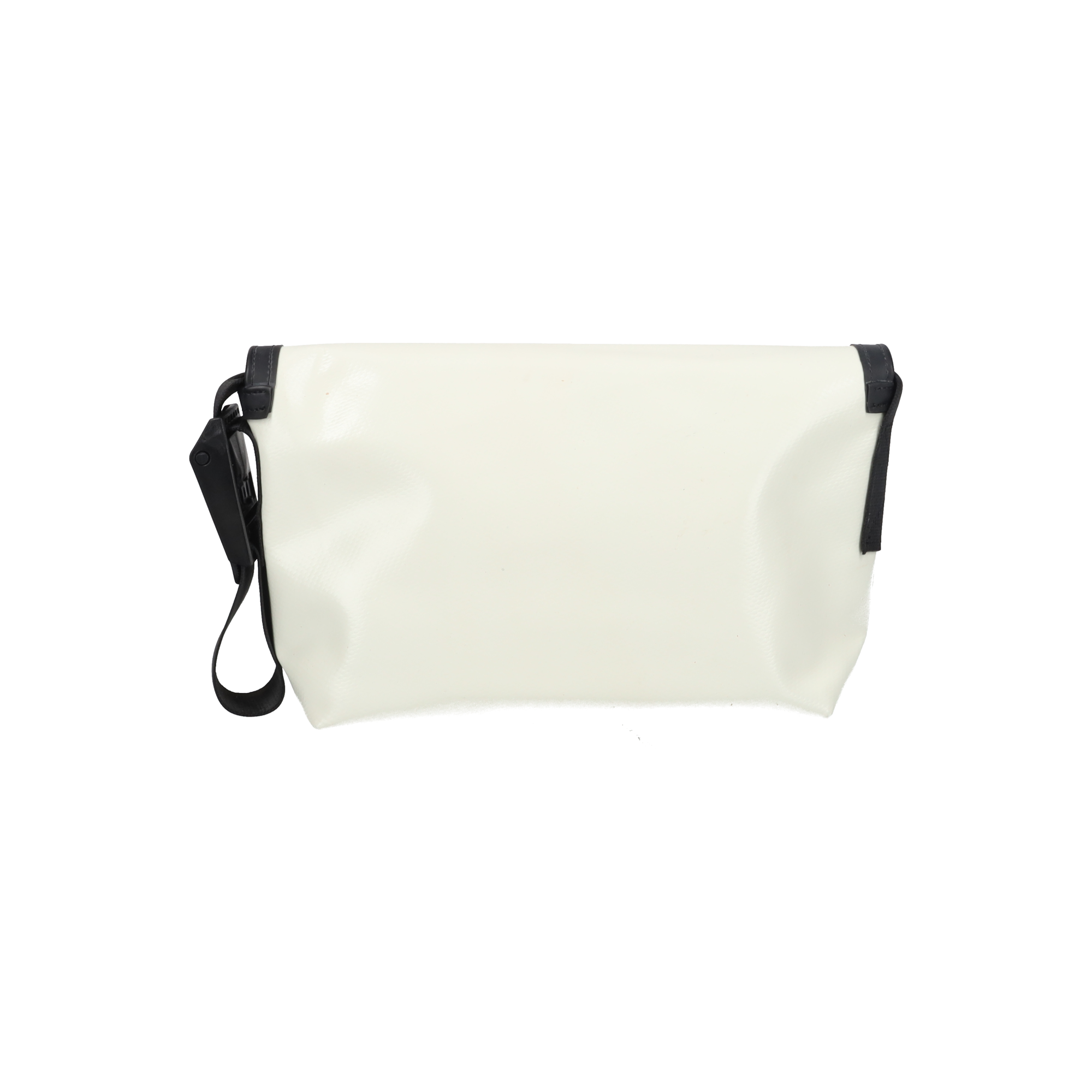 F255 PARKER | FREITAG