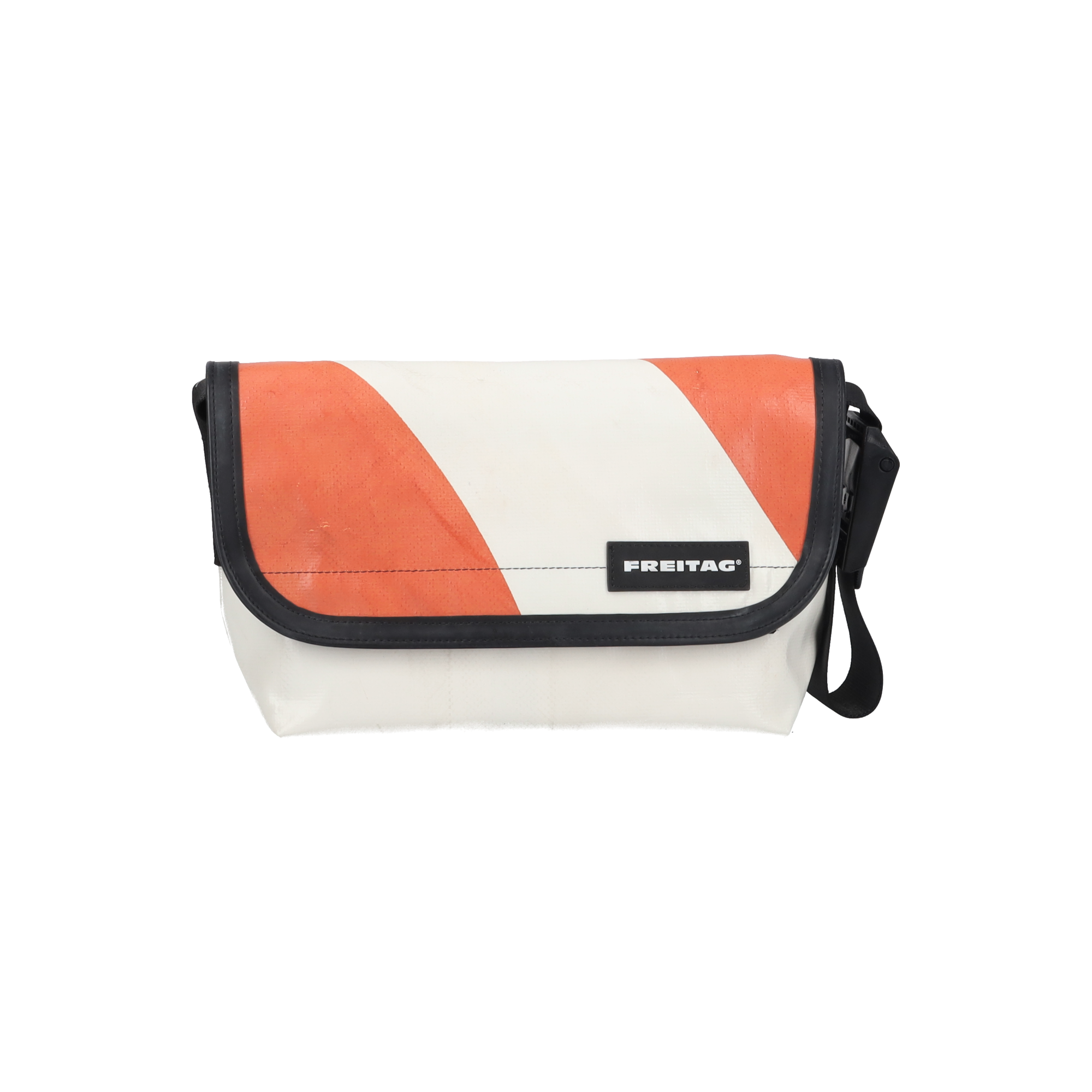 F255 PARKER | FREITAG