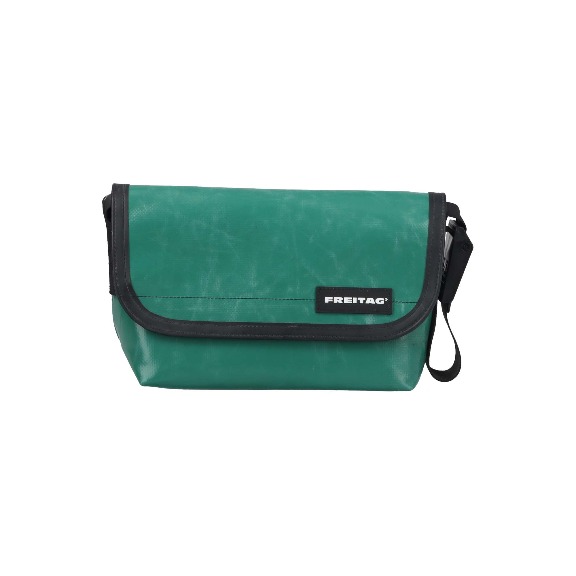 F41 HAWAII FIVE-0 | 186399 | FREITAG