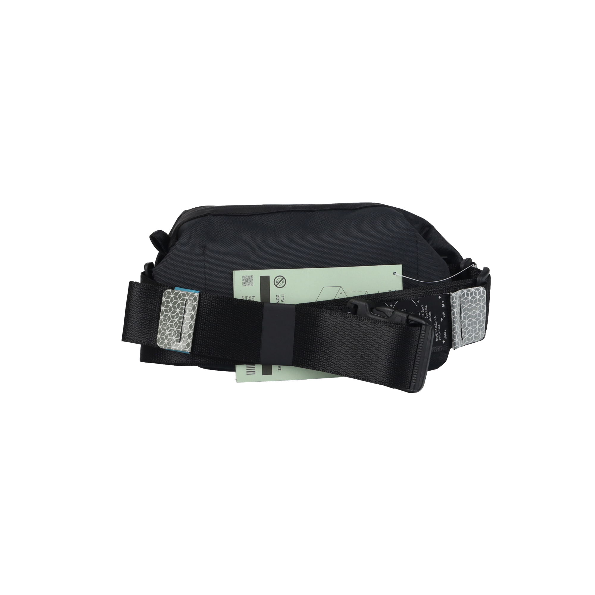 F655 DIXON | 186401 | FREITAG