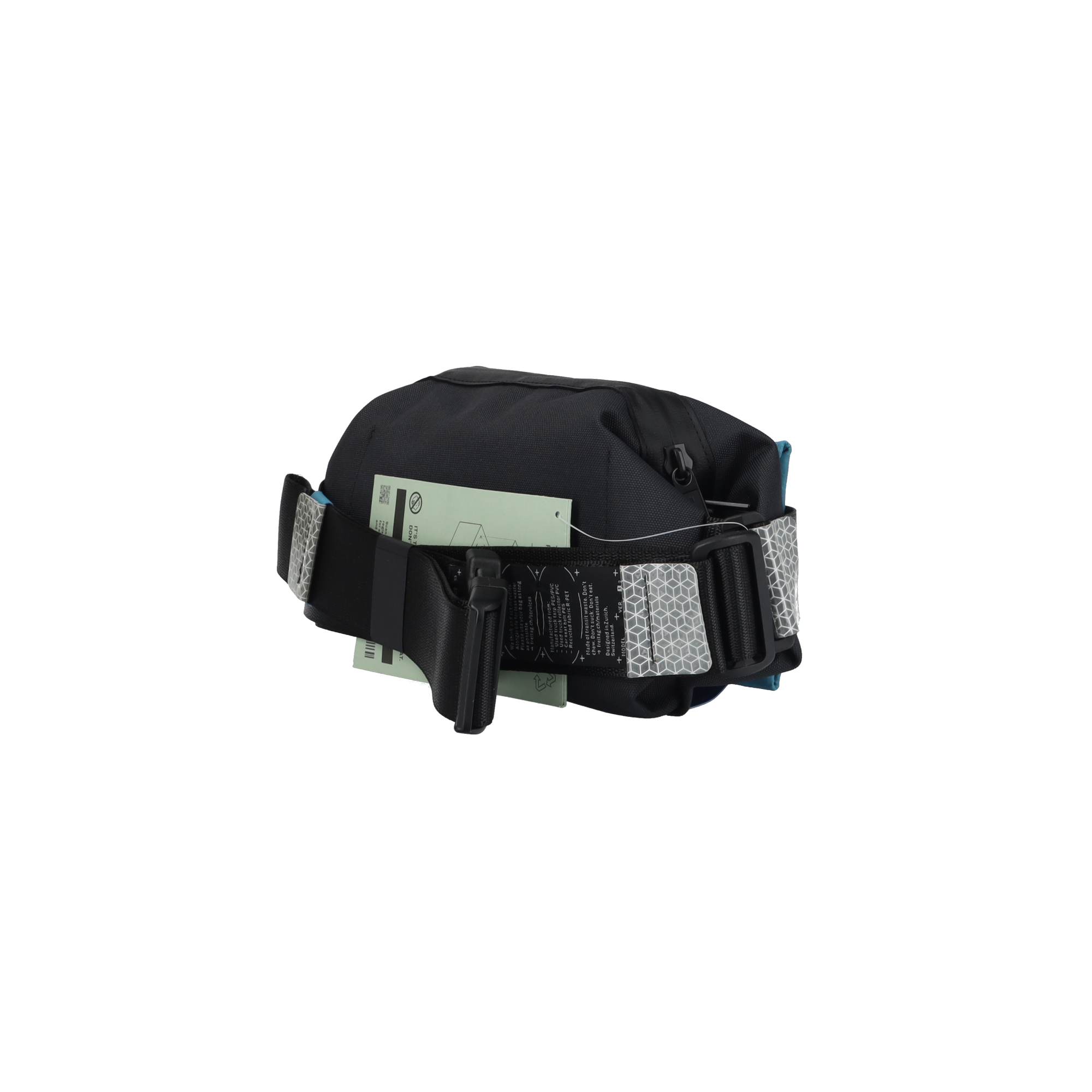 F655 DIXON | 186401 | FREITAG