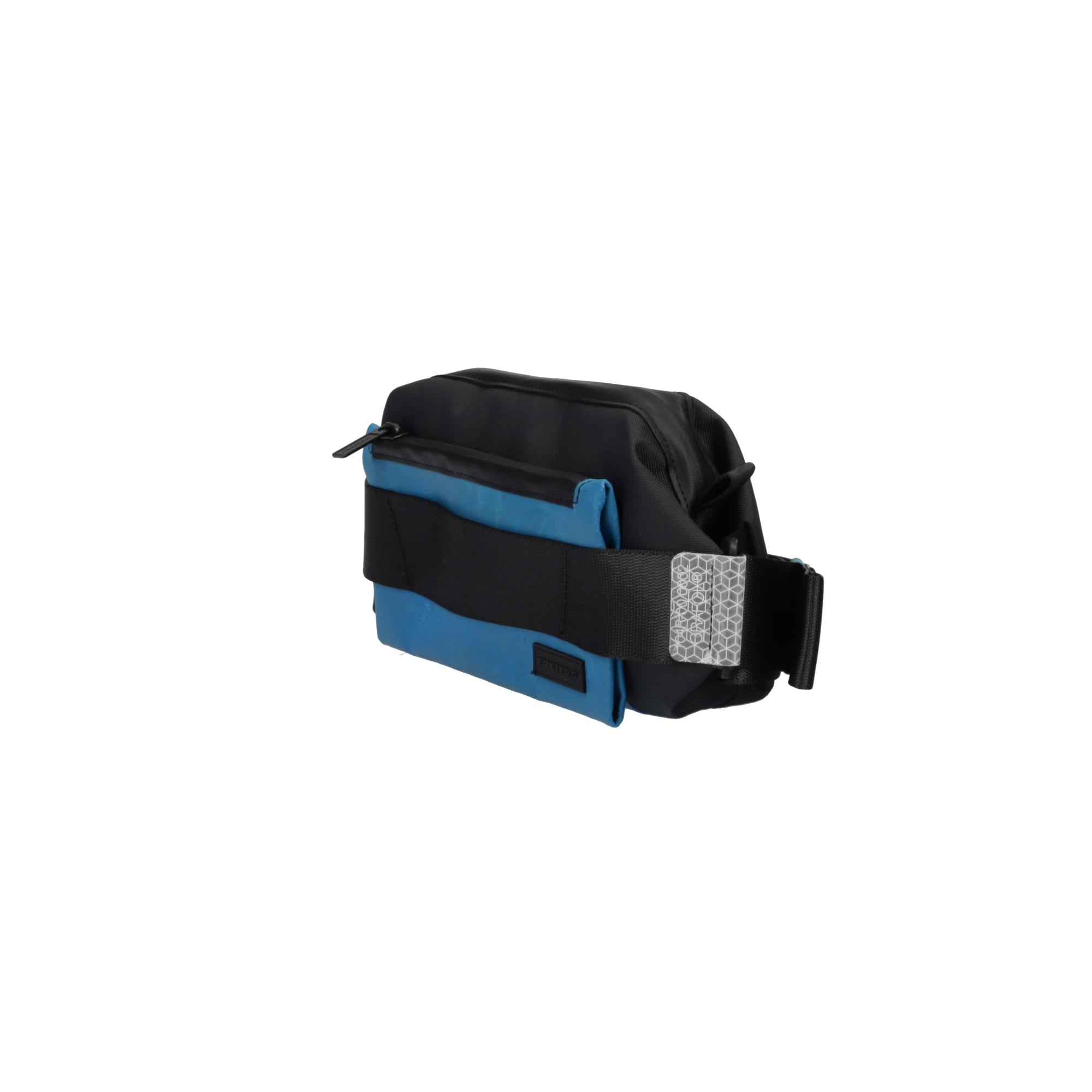 【未使用美品】Freitag フライターグ F655 DIXON オールブラック 美品】Freitag F655 DIXON オールブラック フライターグ - メルカリ