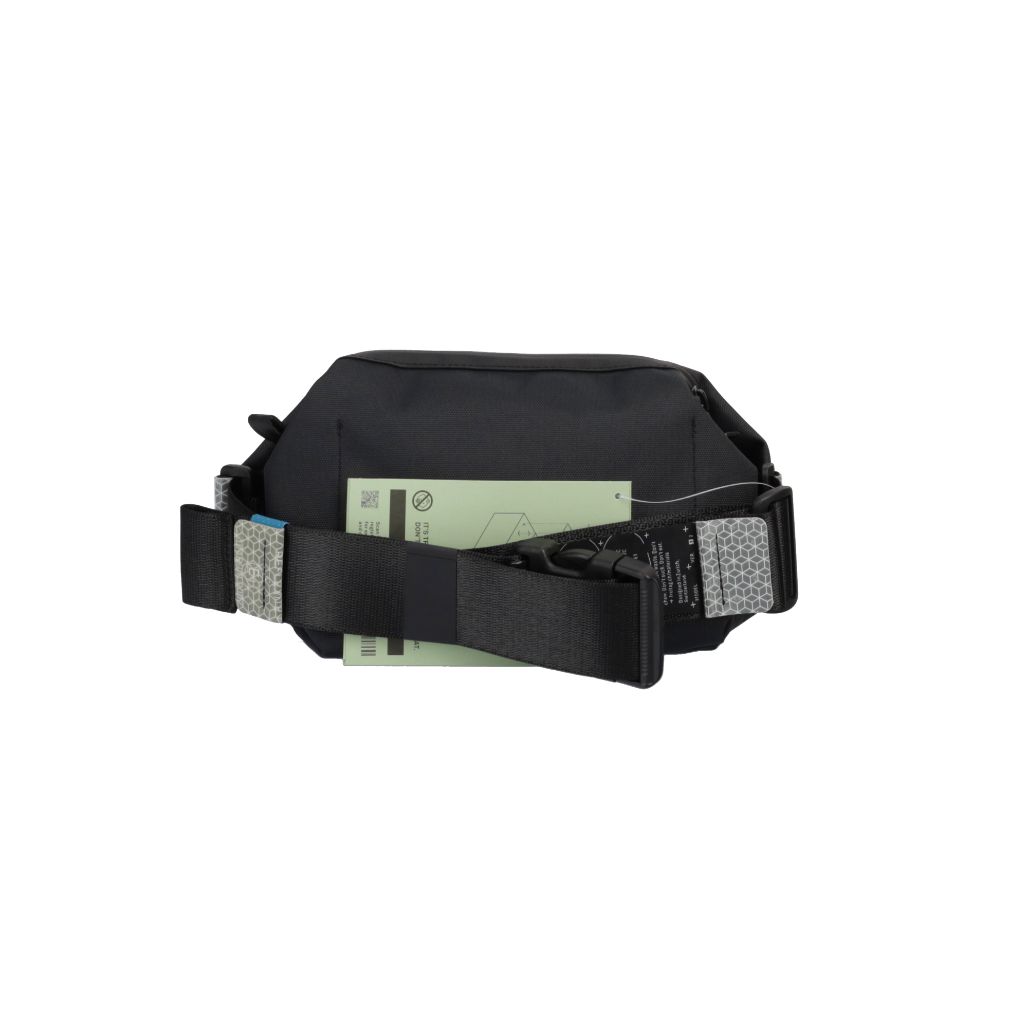 F655 DIXON | 186402 | FREITAG