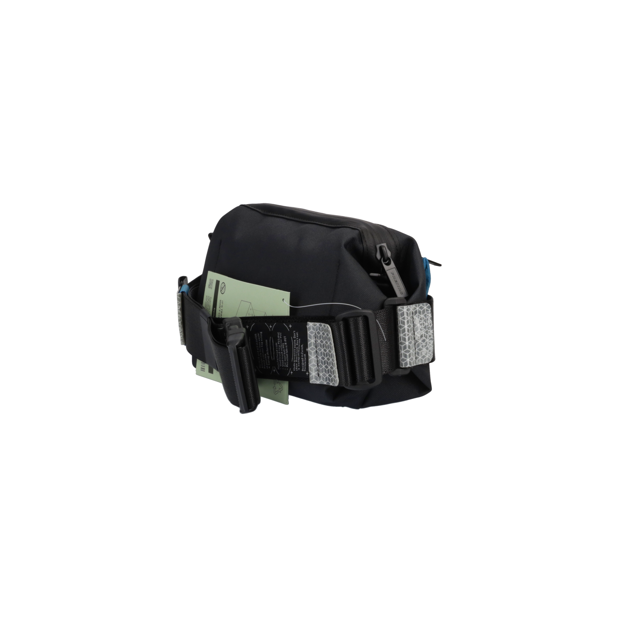 F655 DIXON | 186402 | FREITAG