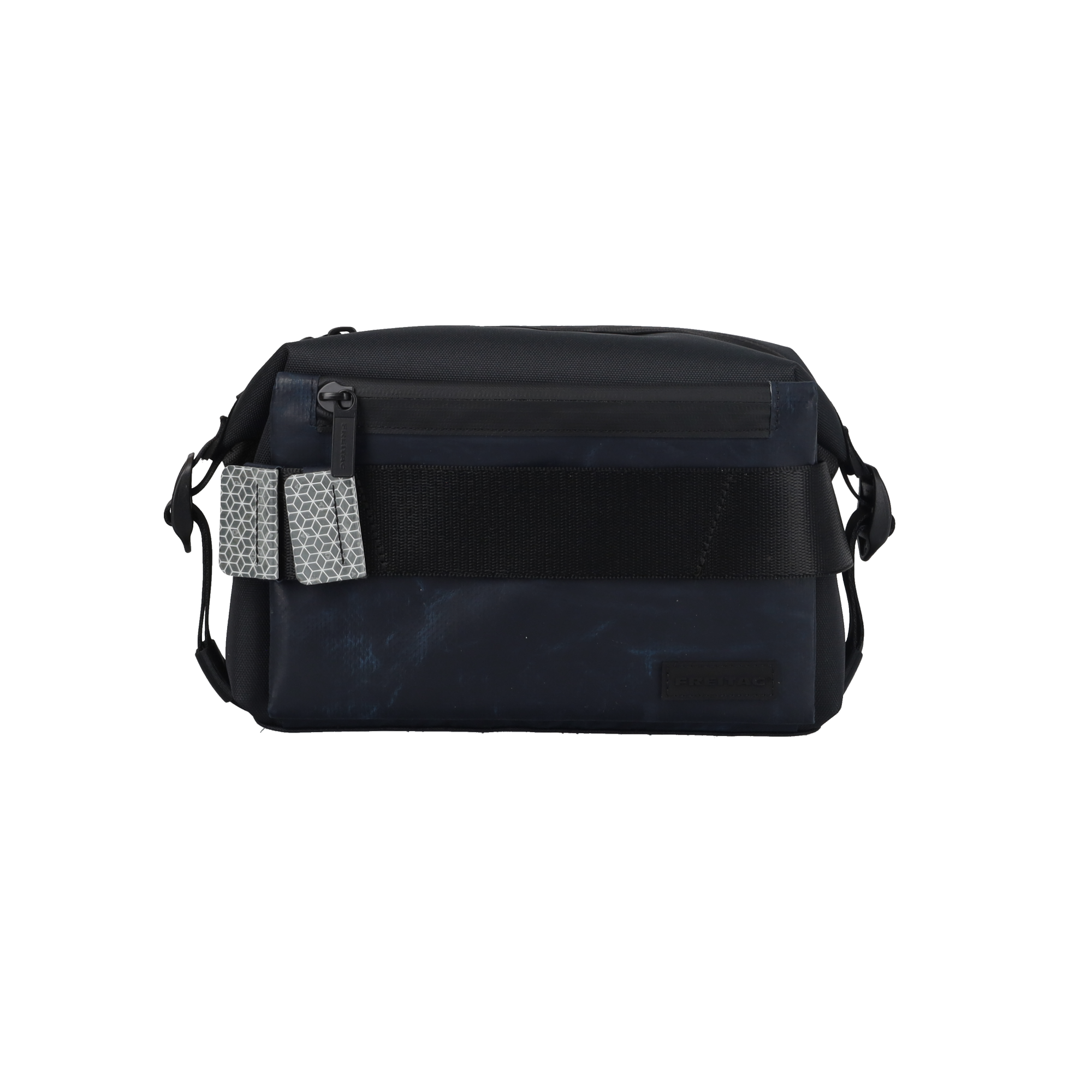 F690 COSTON | FREITAG