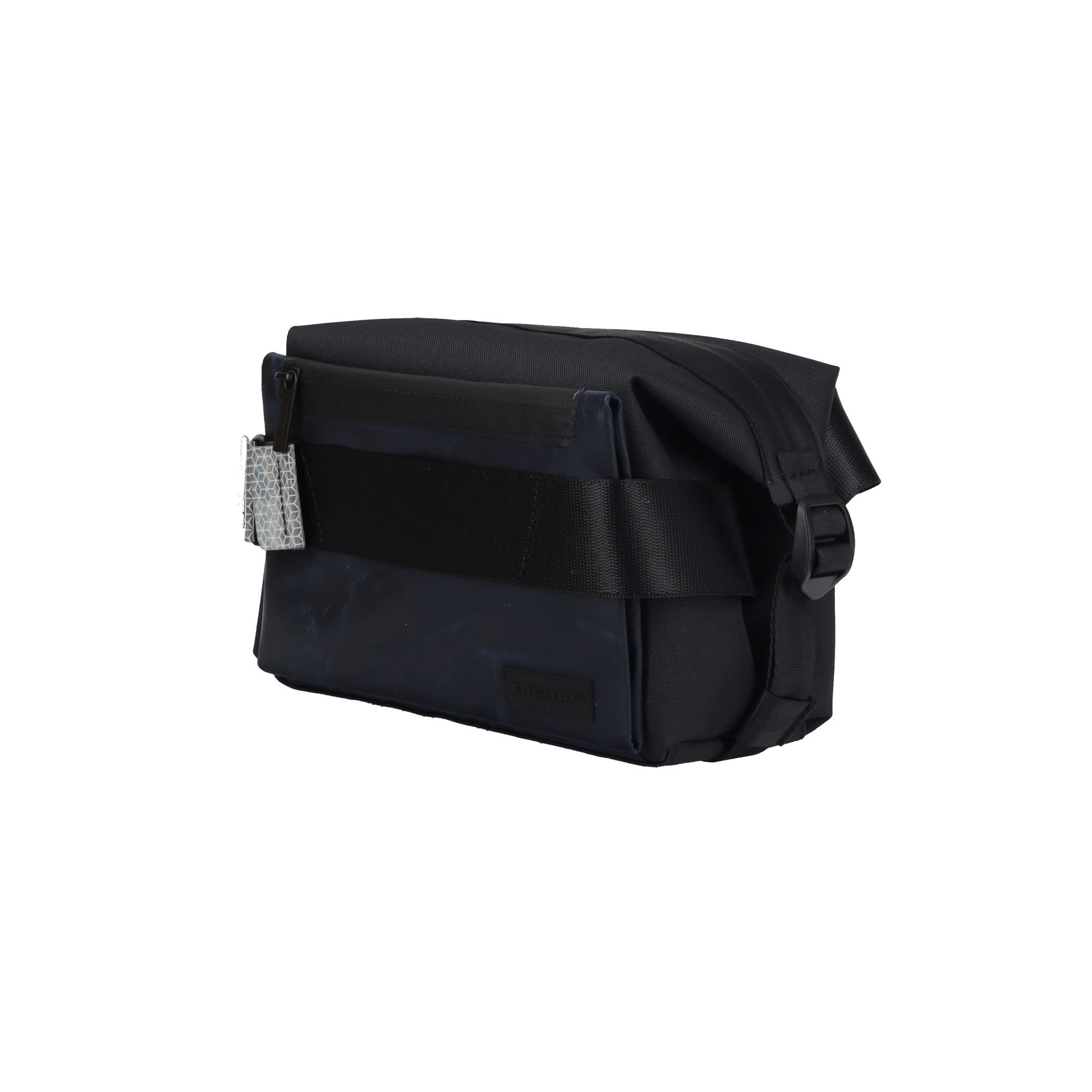 FREITAG F670 WARREN ブラック F670 WARREN | 186426 | FREITAG