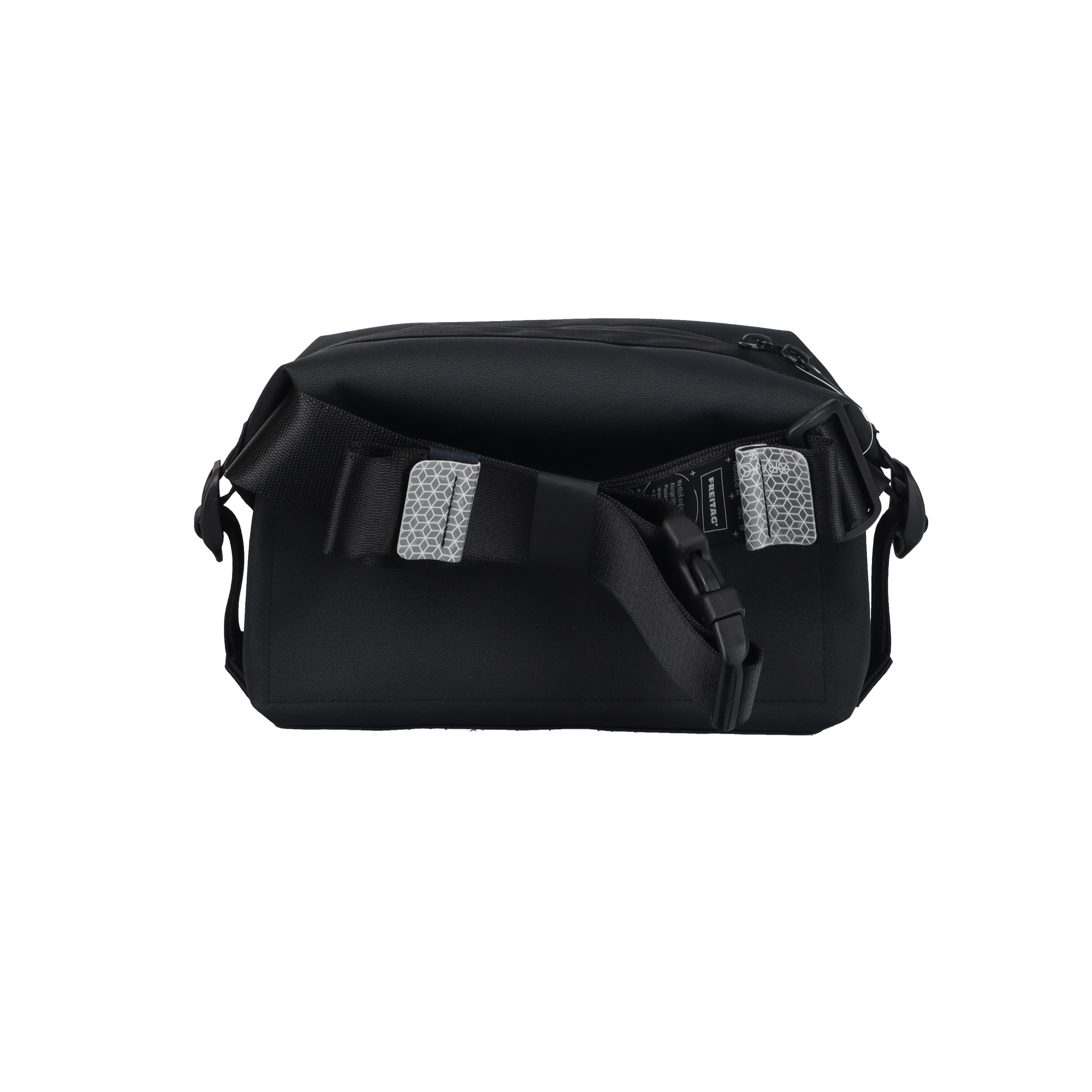 F690 COSTON | FREITAG