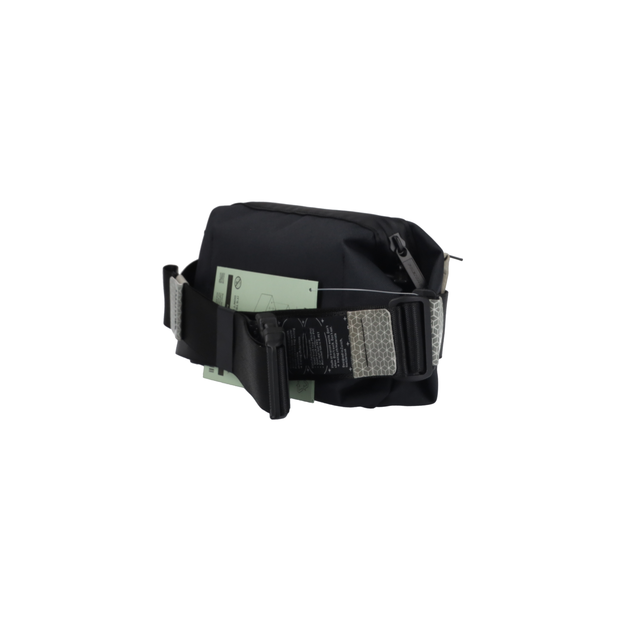 F655 DIXON | 186456 | FREITAG