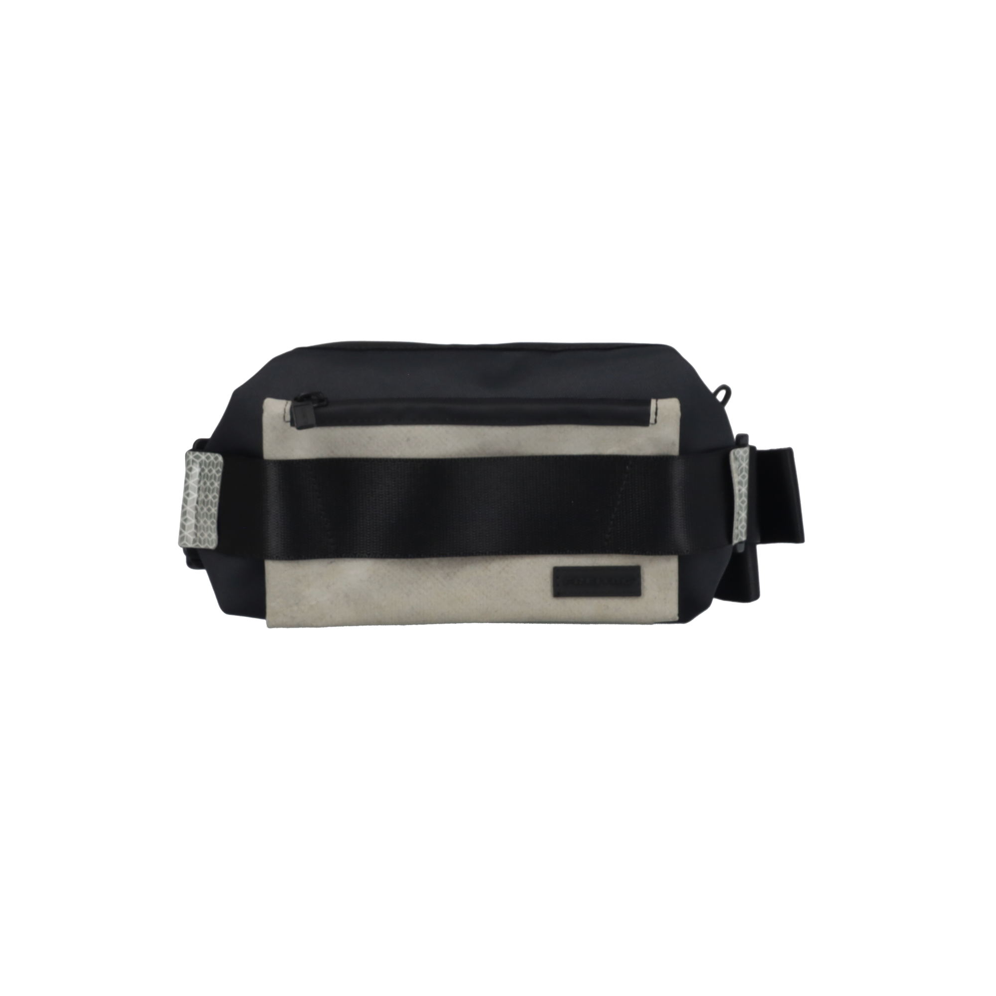 FREITAG DIXON ブラック ディクソン F655 DIXON | 186458 | FREITAG
