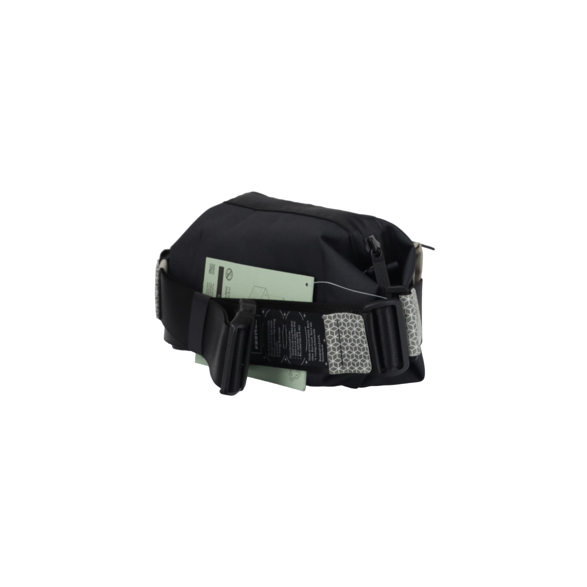 F655 DIXON | 186458 | FREITAG