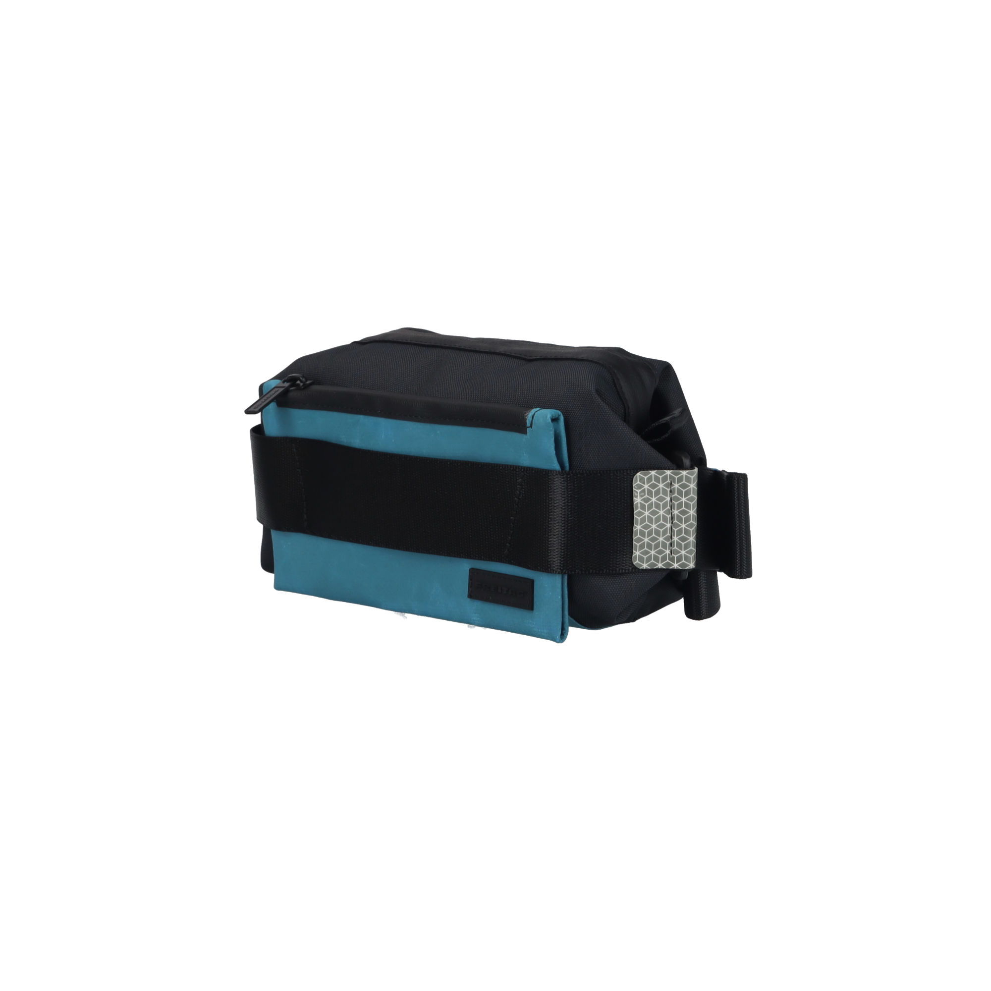 FREITAG DIXON ブラック ディクソン F655 DIXON | 186473 | FREITAG