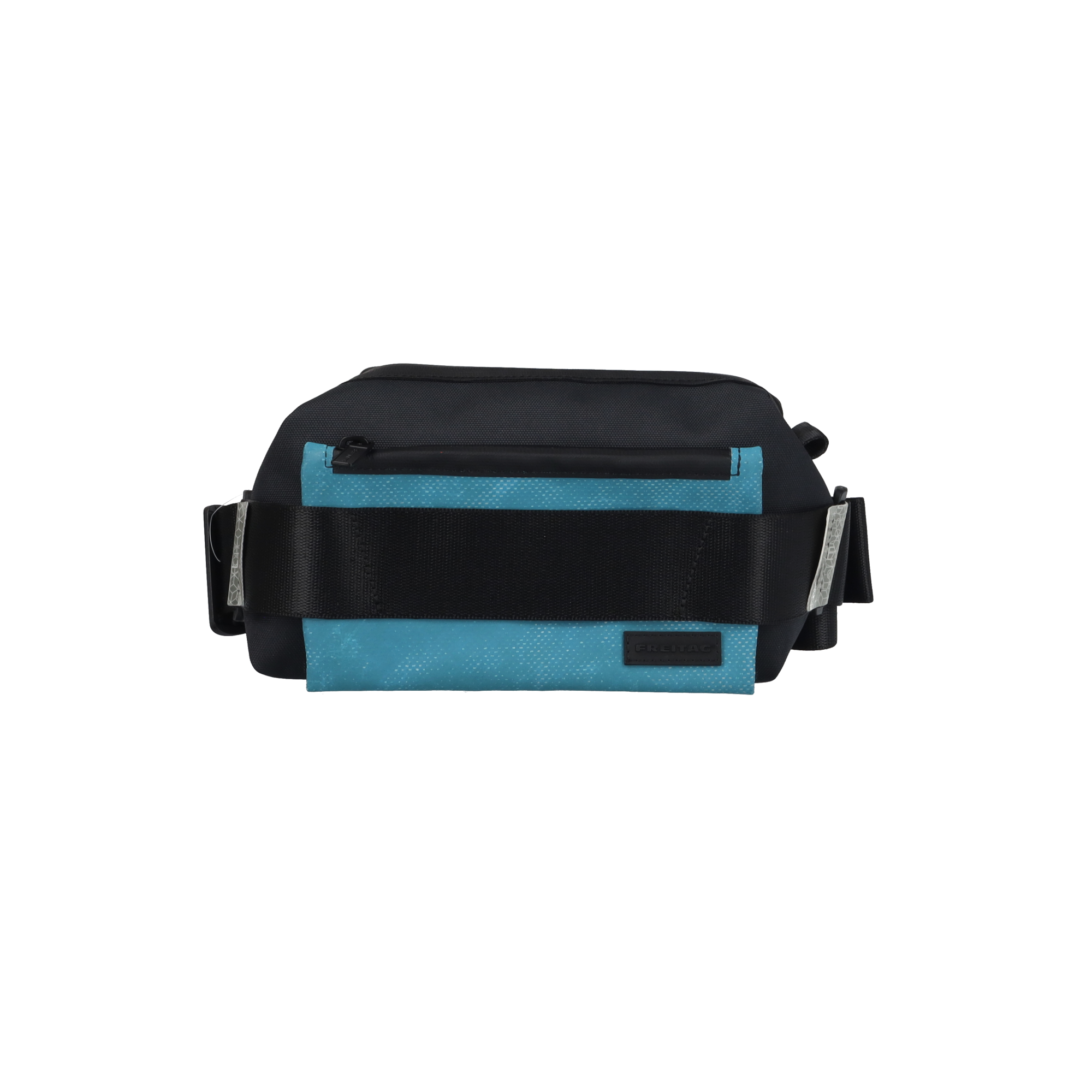 F680 ANDERSON | FREITAG