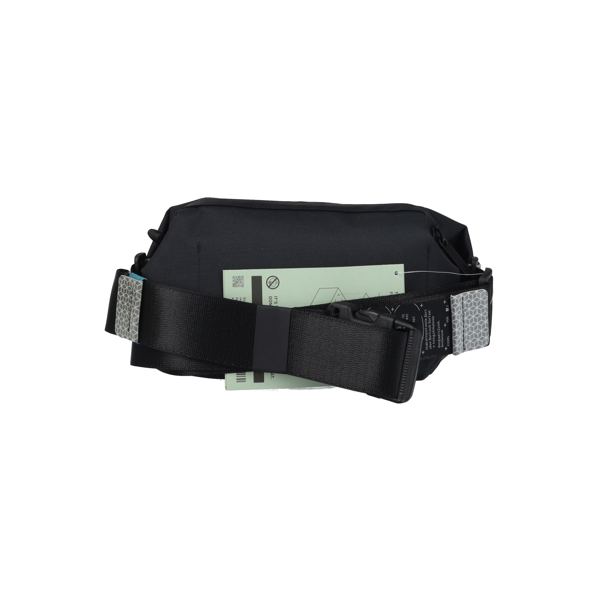 アップサイクルされたバッグとアクセサリー | FREITAG