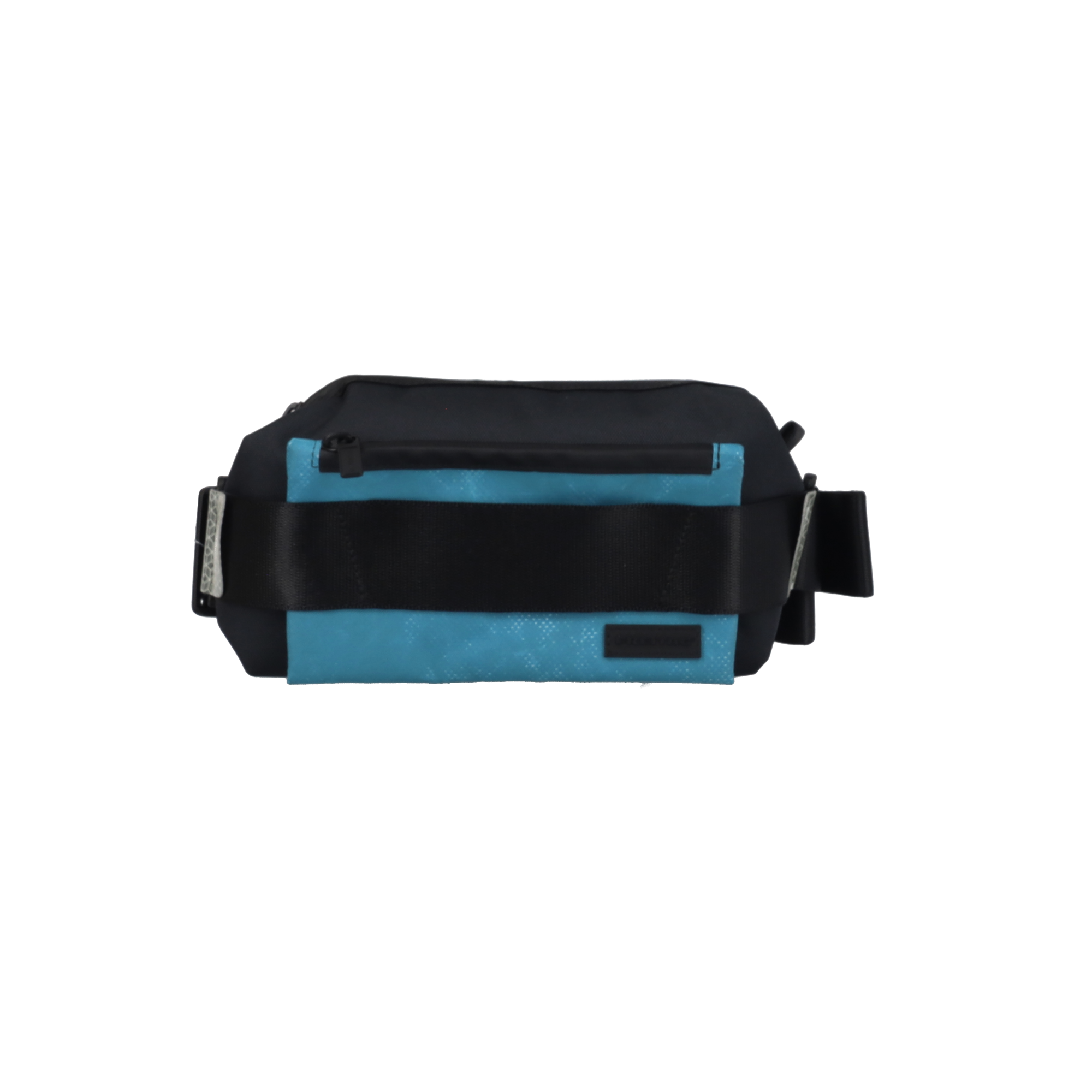 F655 DIXON | 186497 | FREITAG