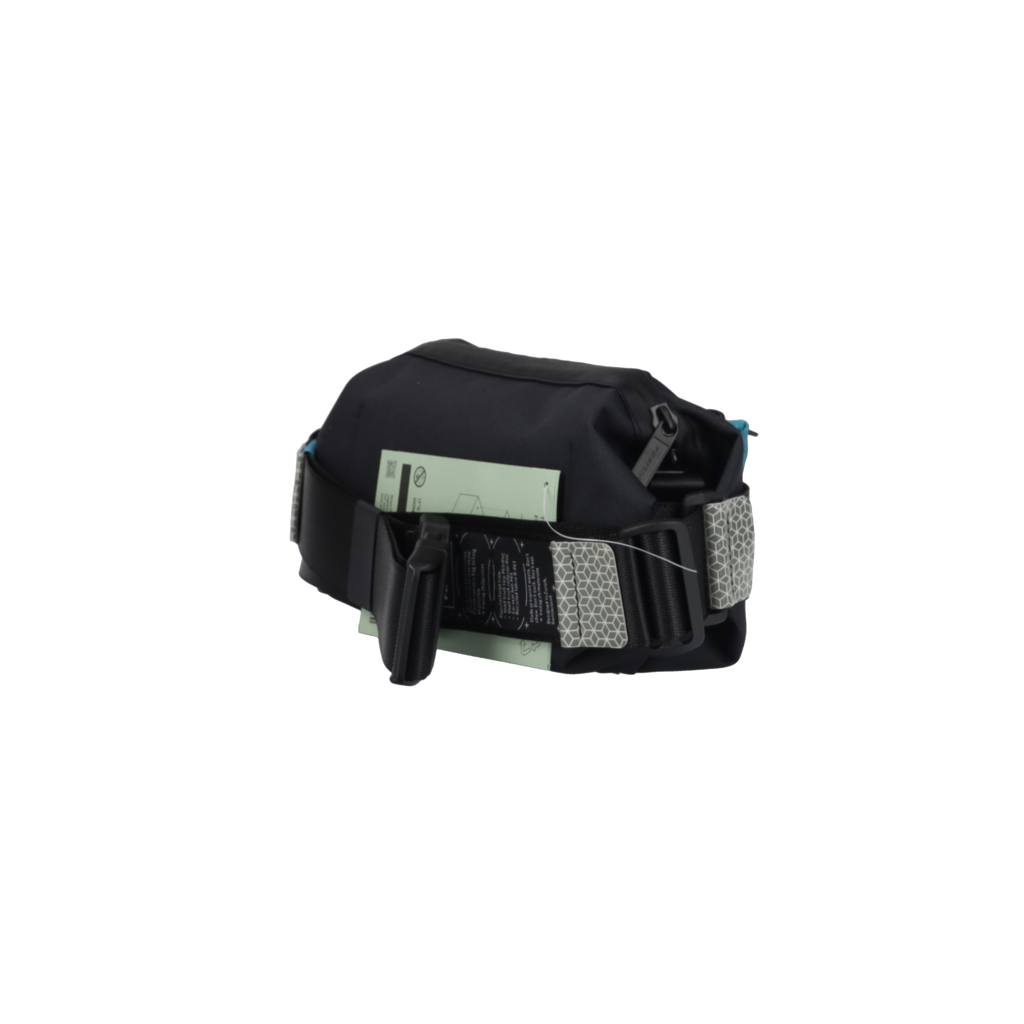 F655 DIXON | 186497 | FREITAG