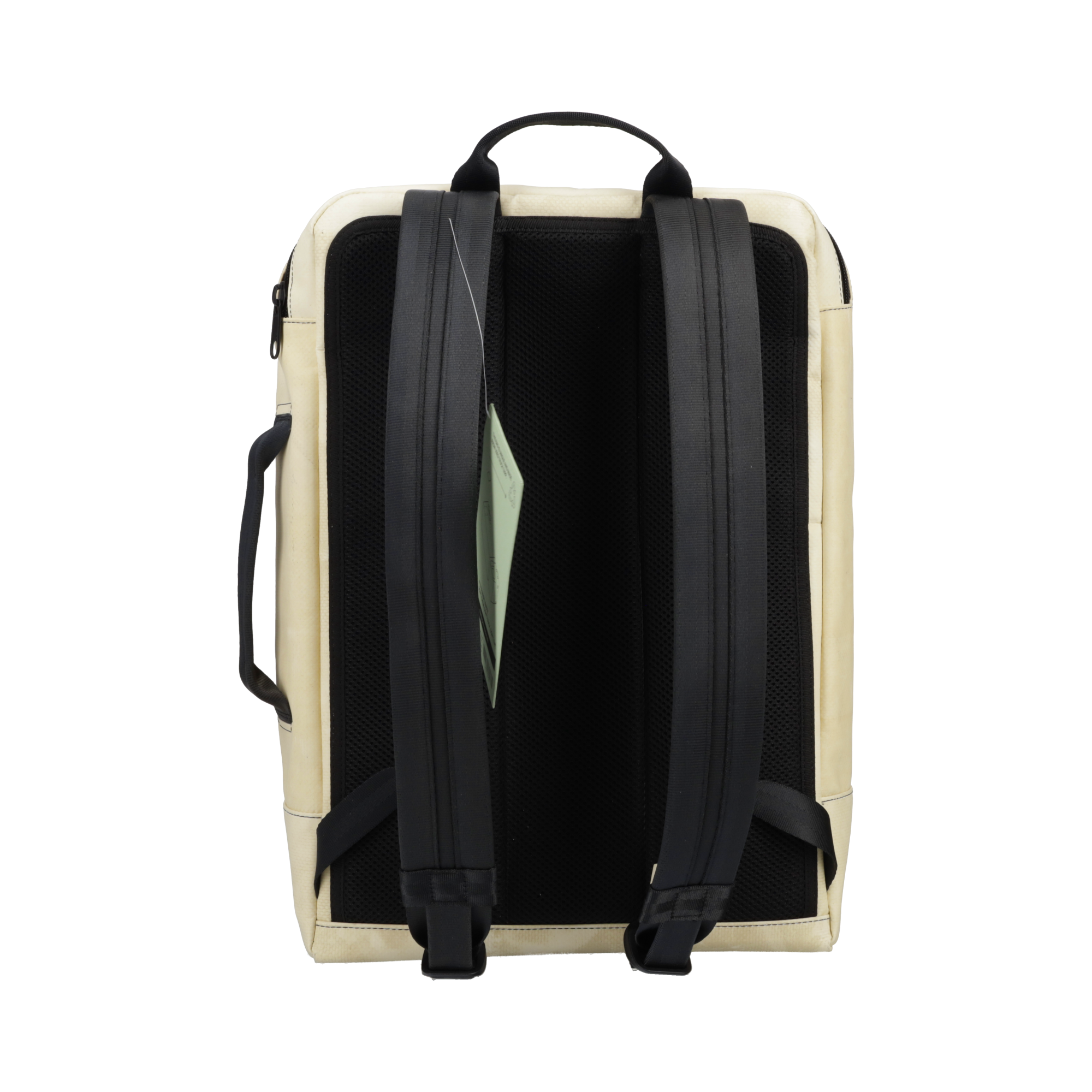 バッグ FREITAG F306 HAZZARD F306 HAZZARD | FREITAG