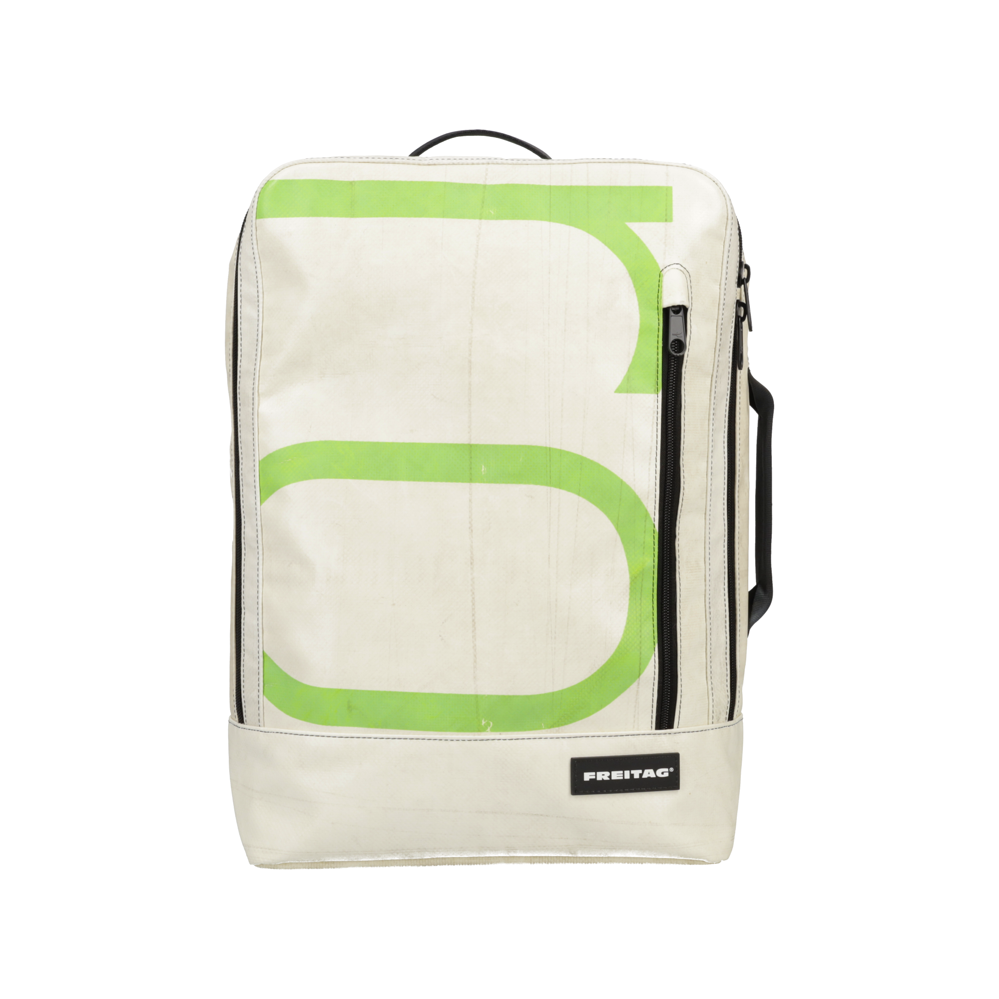高質 F304 MOSS FREITAG | バッグ