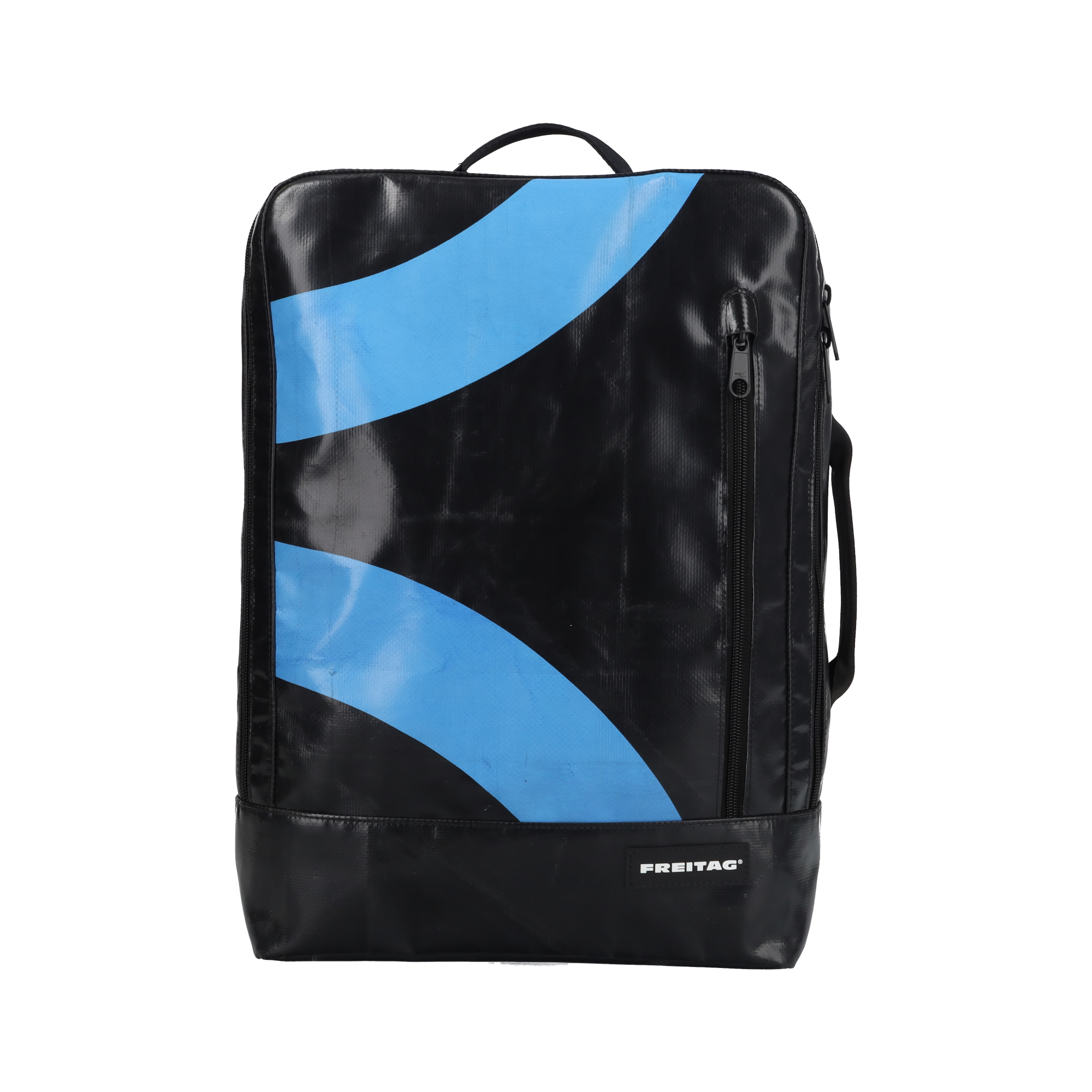 F306 HAZZARD | 186592 | FREITAG